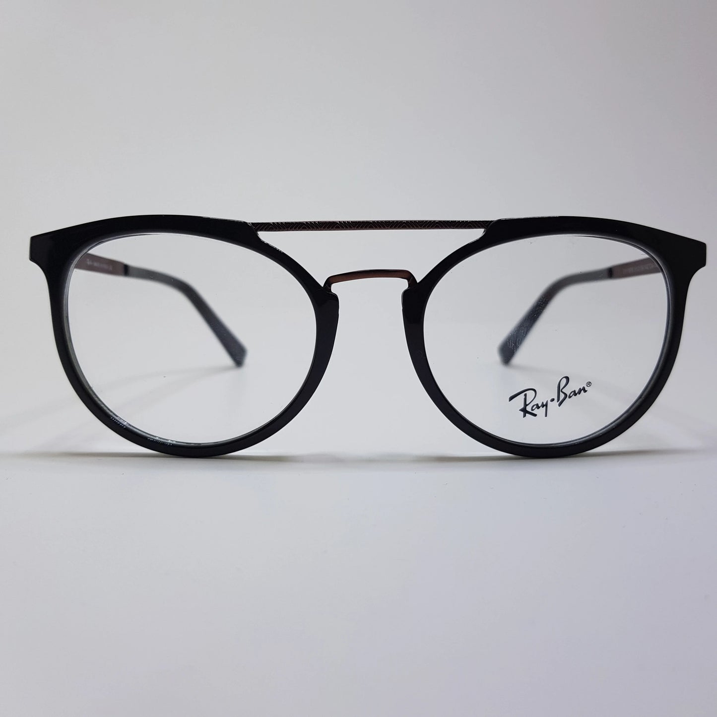 Rayban-DY1876-Eyeglasses-Frame-Unisex