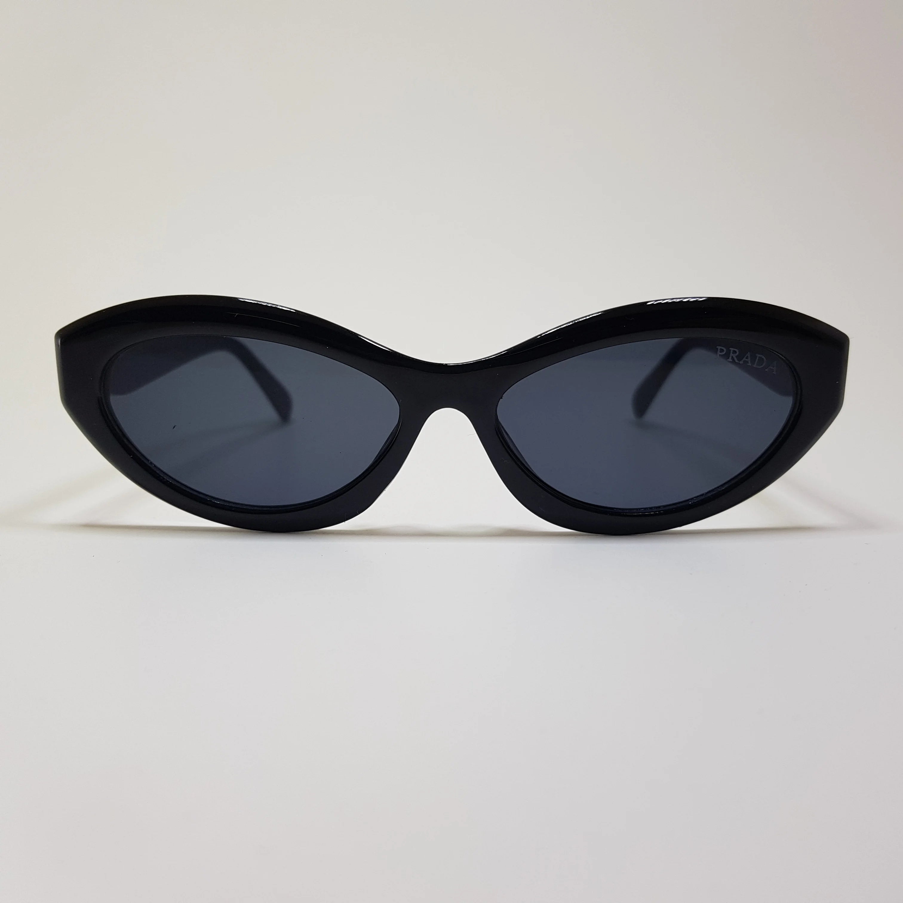 Prada-Sunglasses-Cat Eye-Women