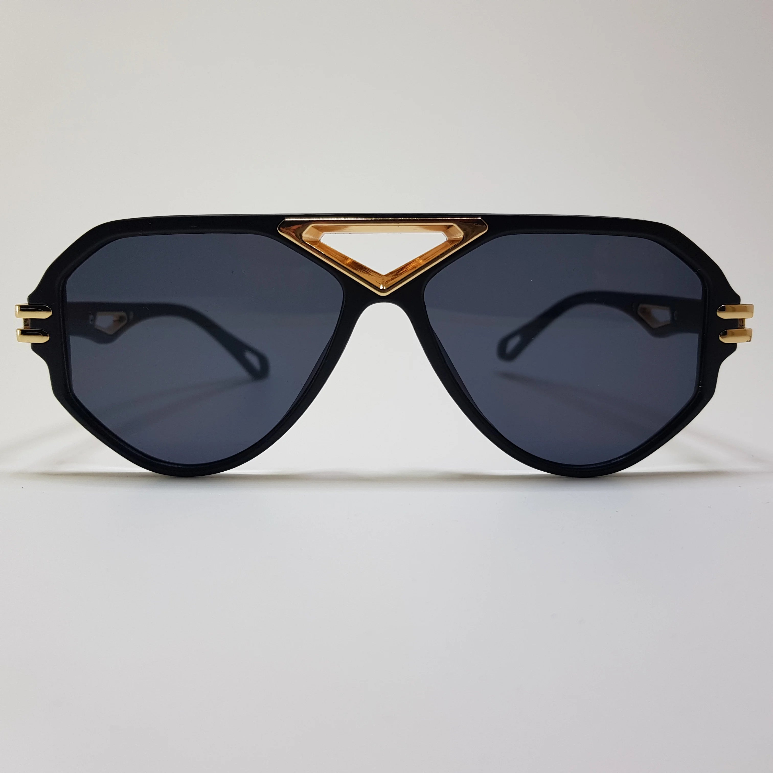 Maybach-LH019-Sunglasses-Aviator-Luxury-Cat Eye-Unisex