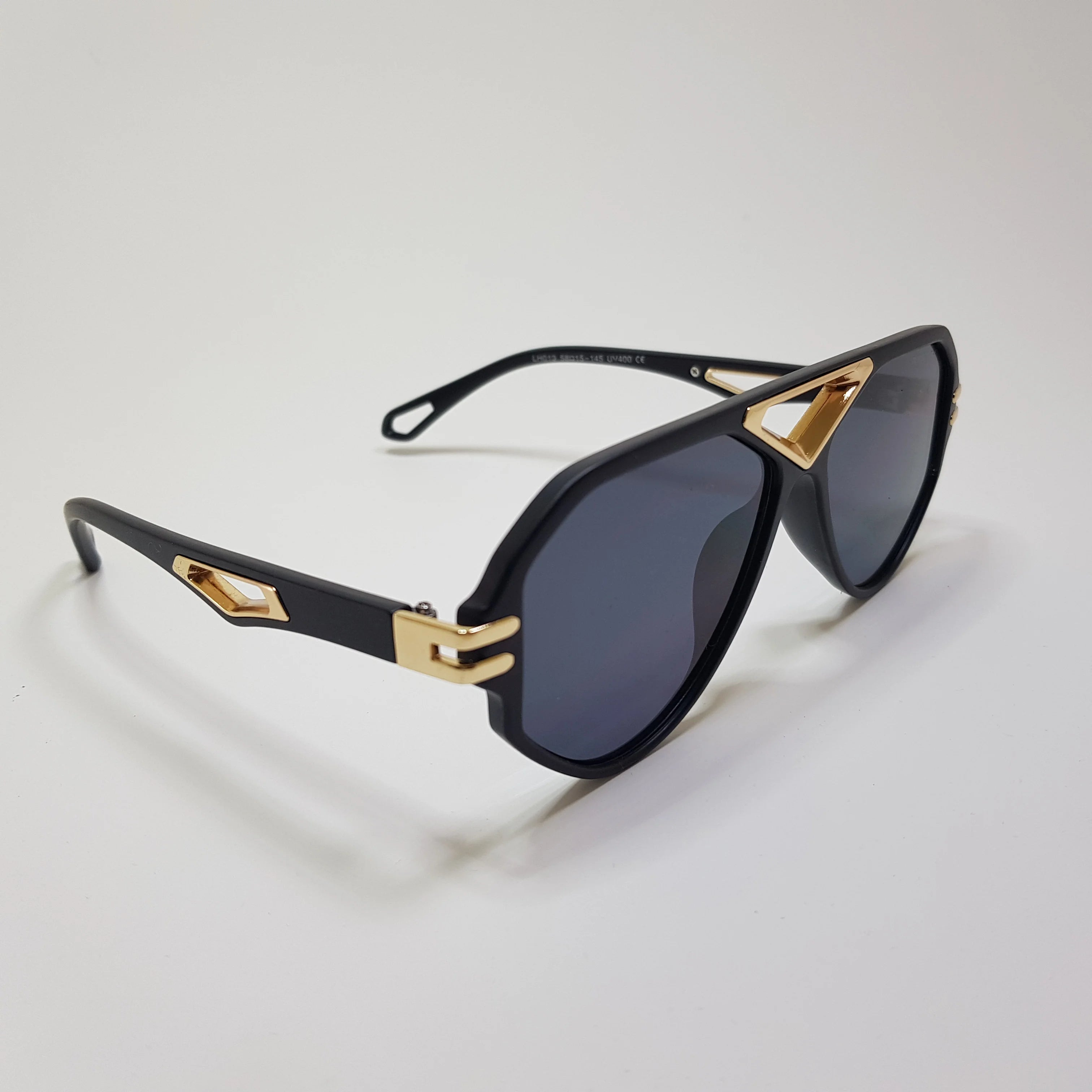 Maybach-LH019-Sunglasses-Aviator-Luxury-Cat Eye-Unisex