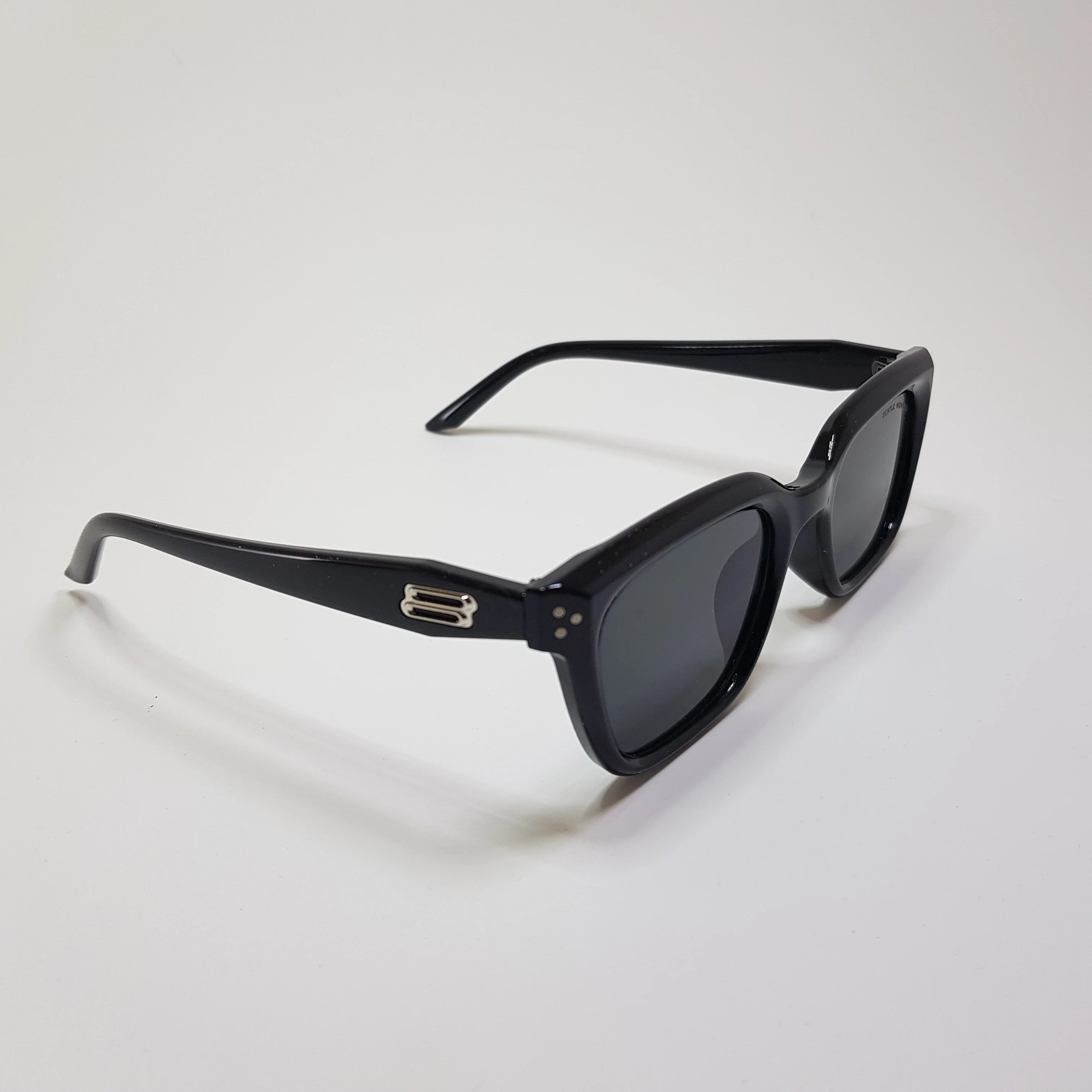 Gentle Monster-Sunglasses-Luxury-Cat Eye-Unisex