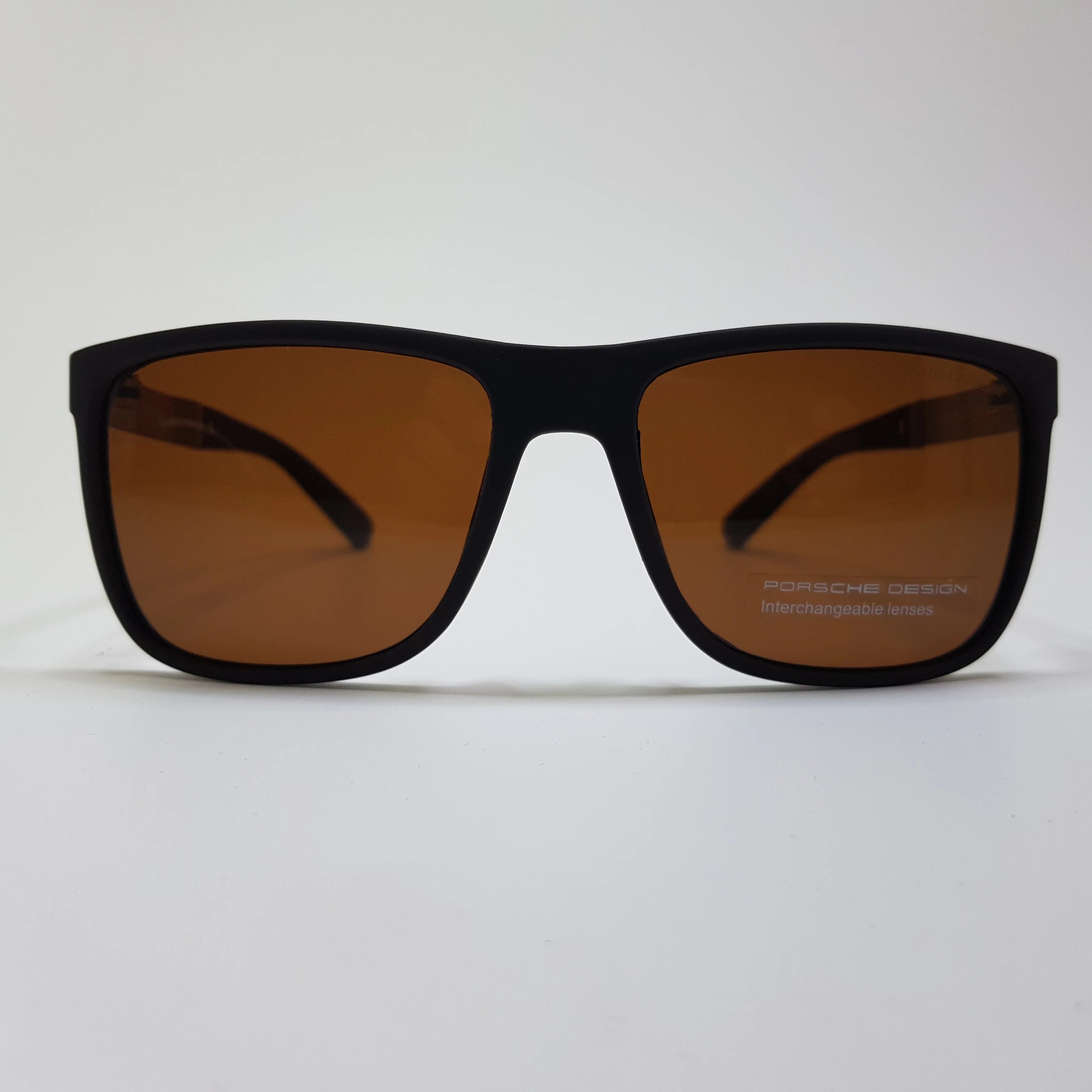 Porshe Design-YT7013P-Polarized-Sunglasses
