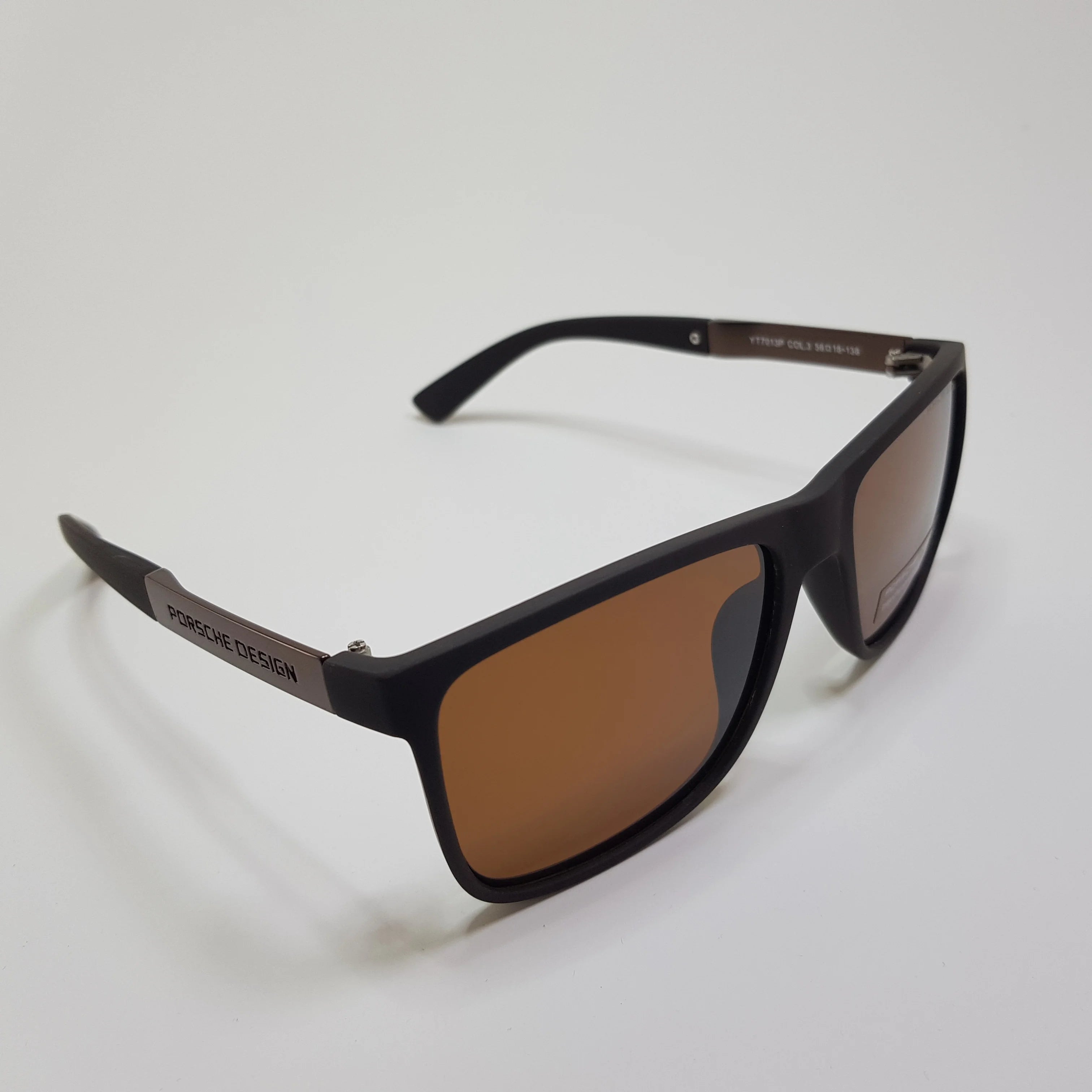 Porshe Design-YT7013P-Polarized-Sunglasses