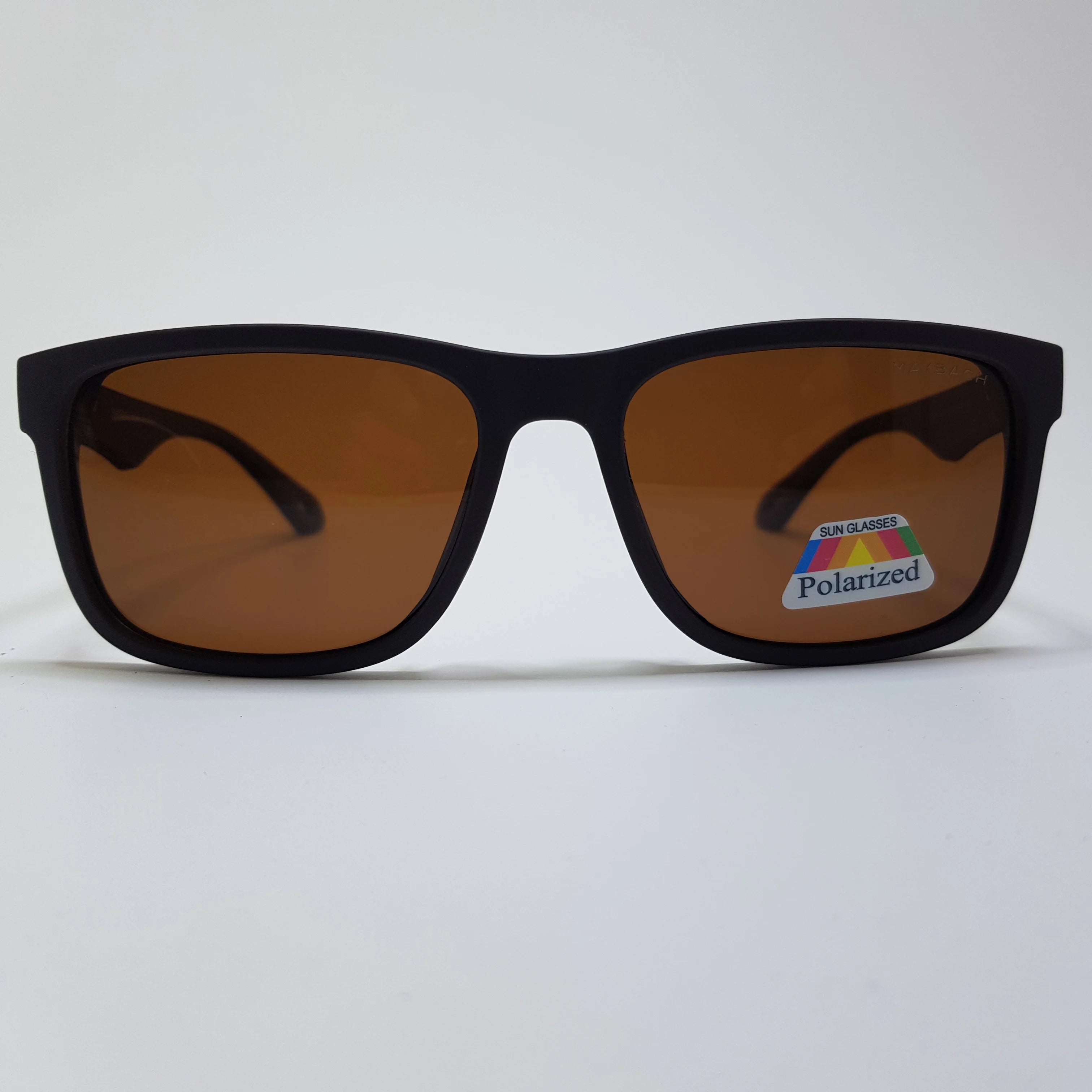Maybach-WF2210-Polarized-Sunglasses
