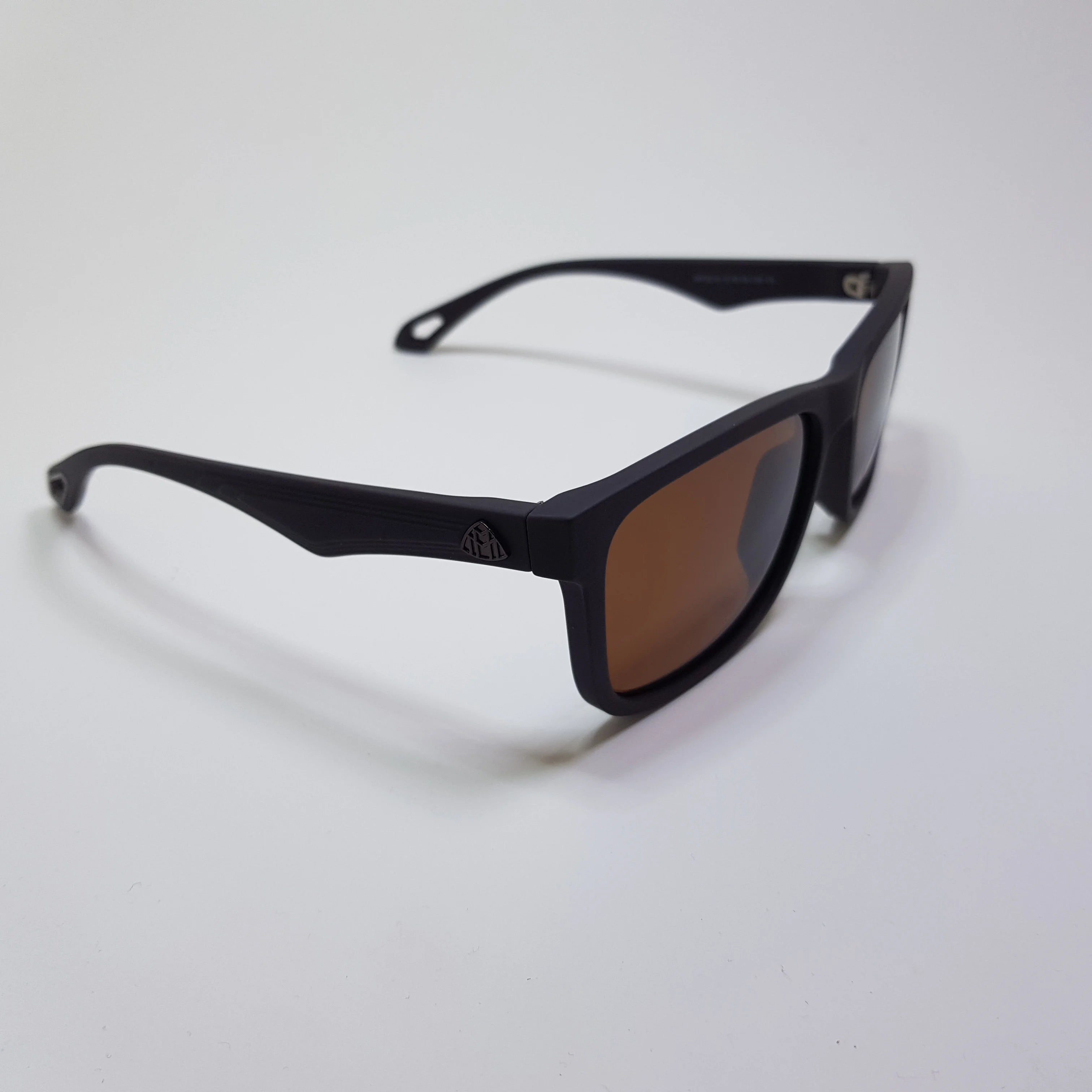 Maybach-WF2210-Polarized-Sunglasses