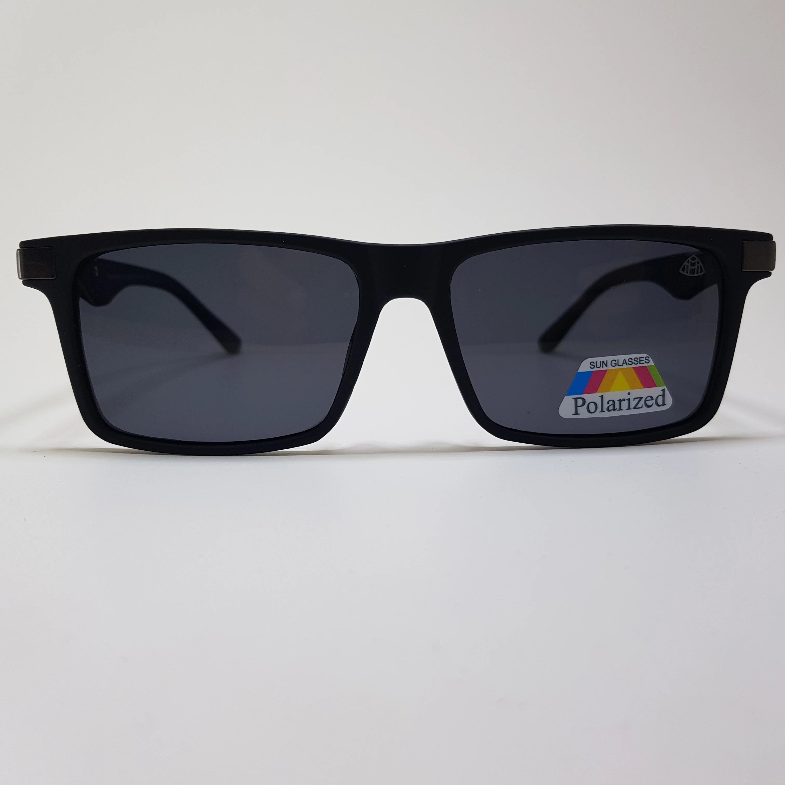 Maybach-P855-Polarized-Sunglasses