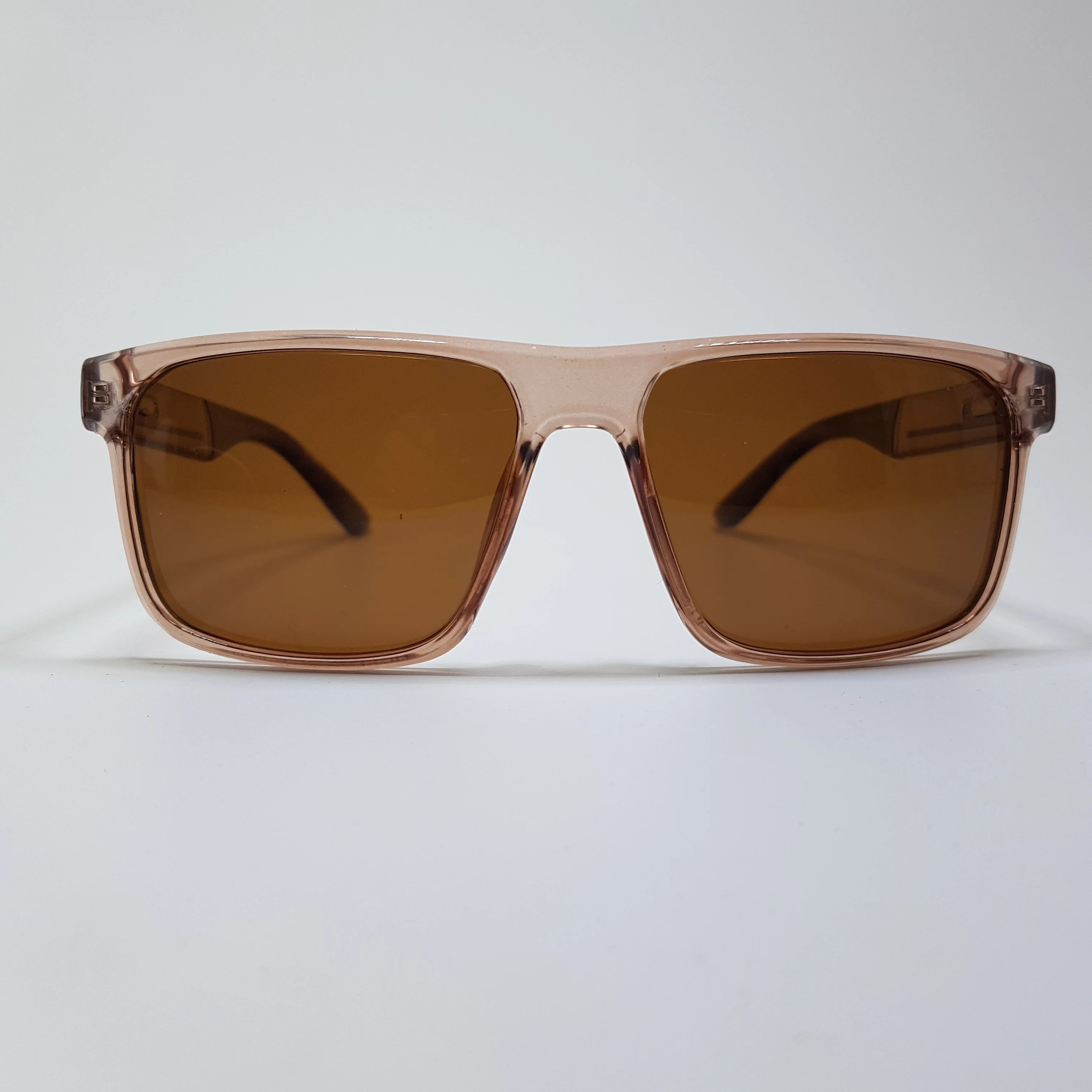 PRADA-23030-Polarized-Sunglasses-Unisex