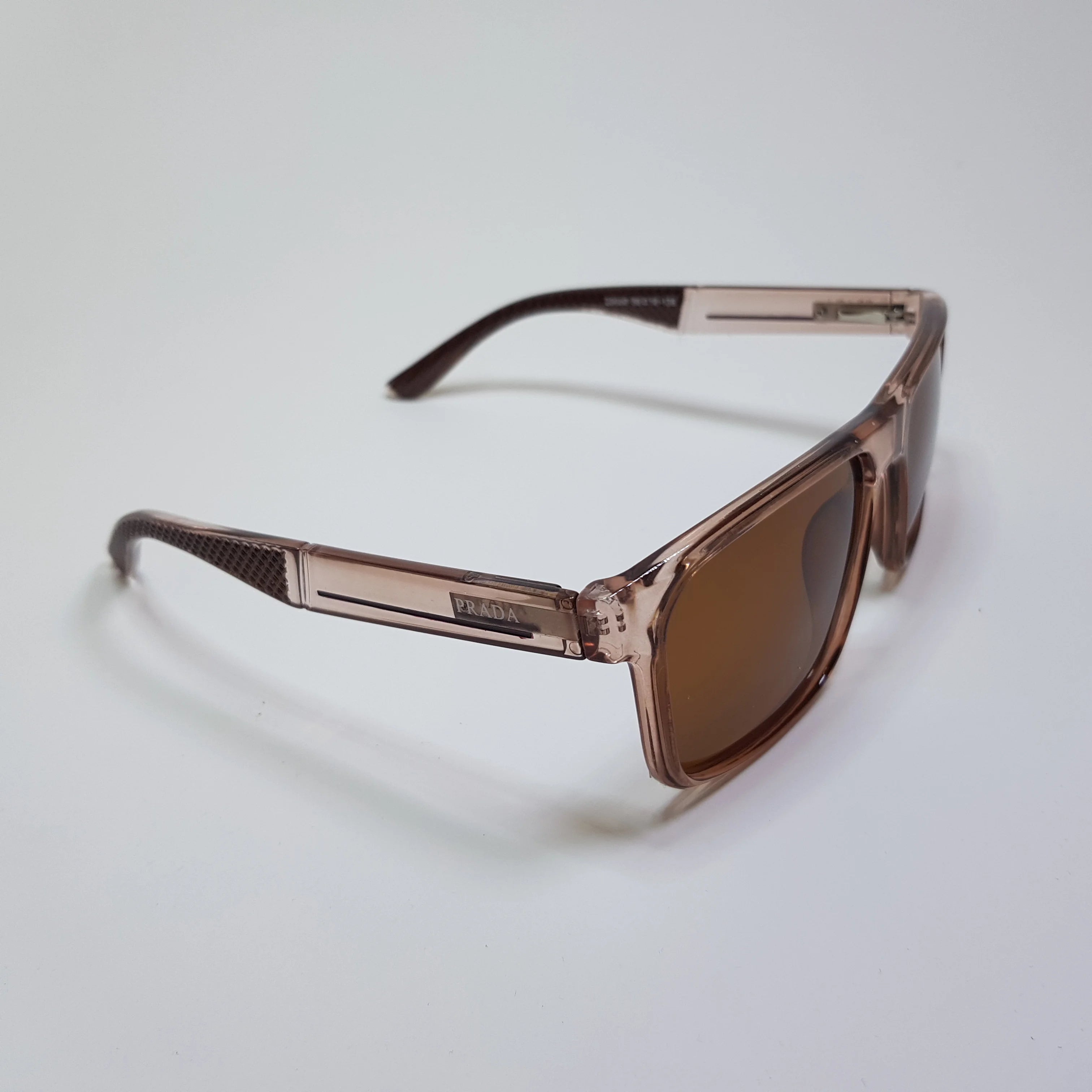 PRADA-23030-Polarized-Sunglasses-Unisex