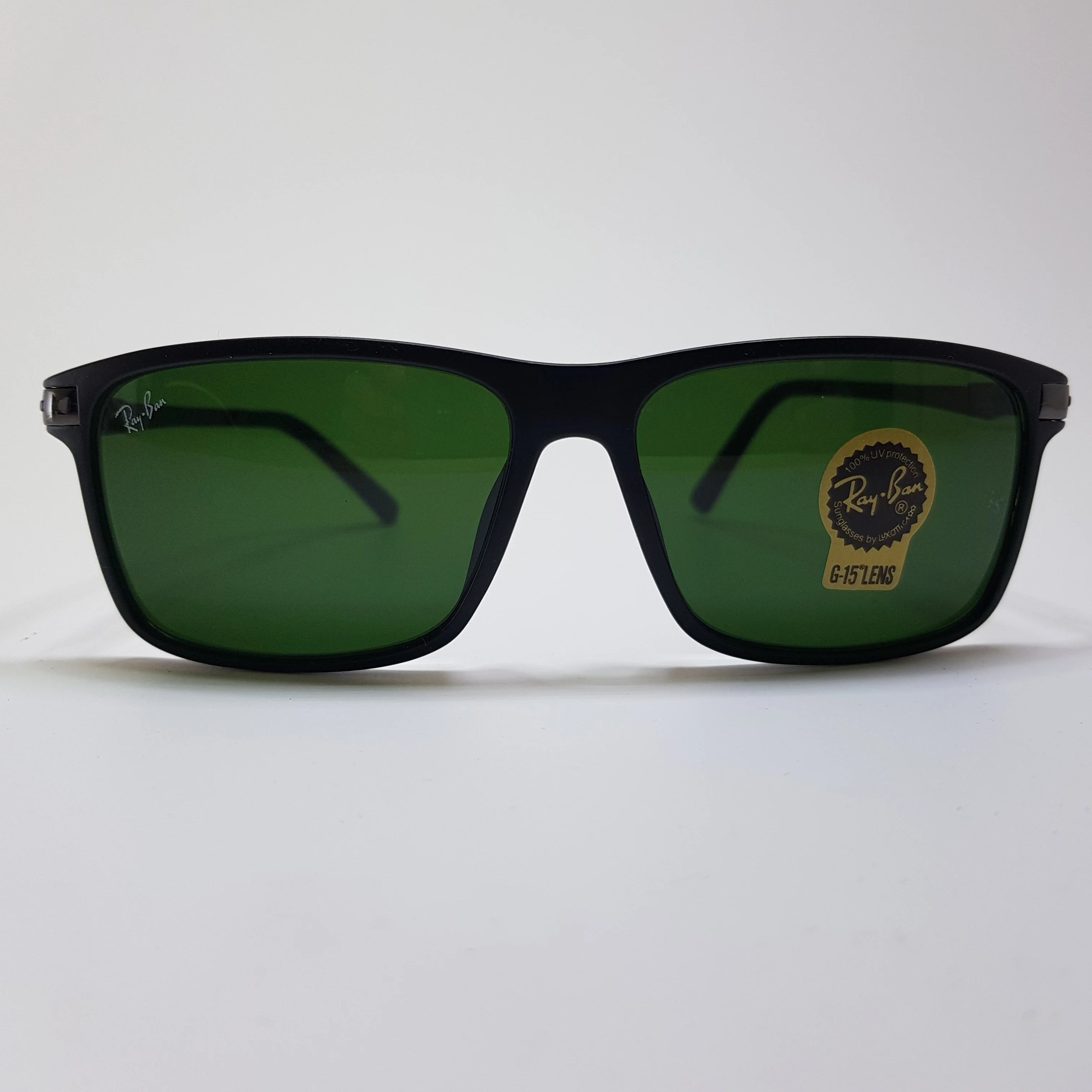 Rayban-4226-Sunglasses-Wayfair