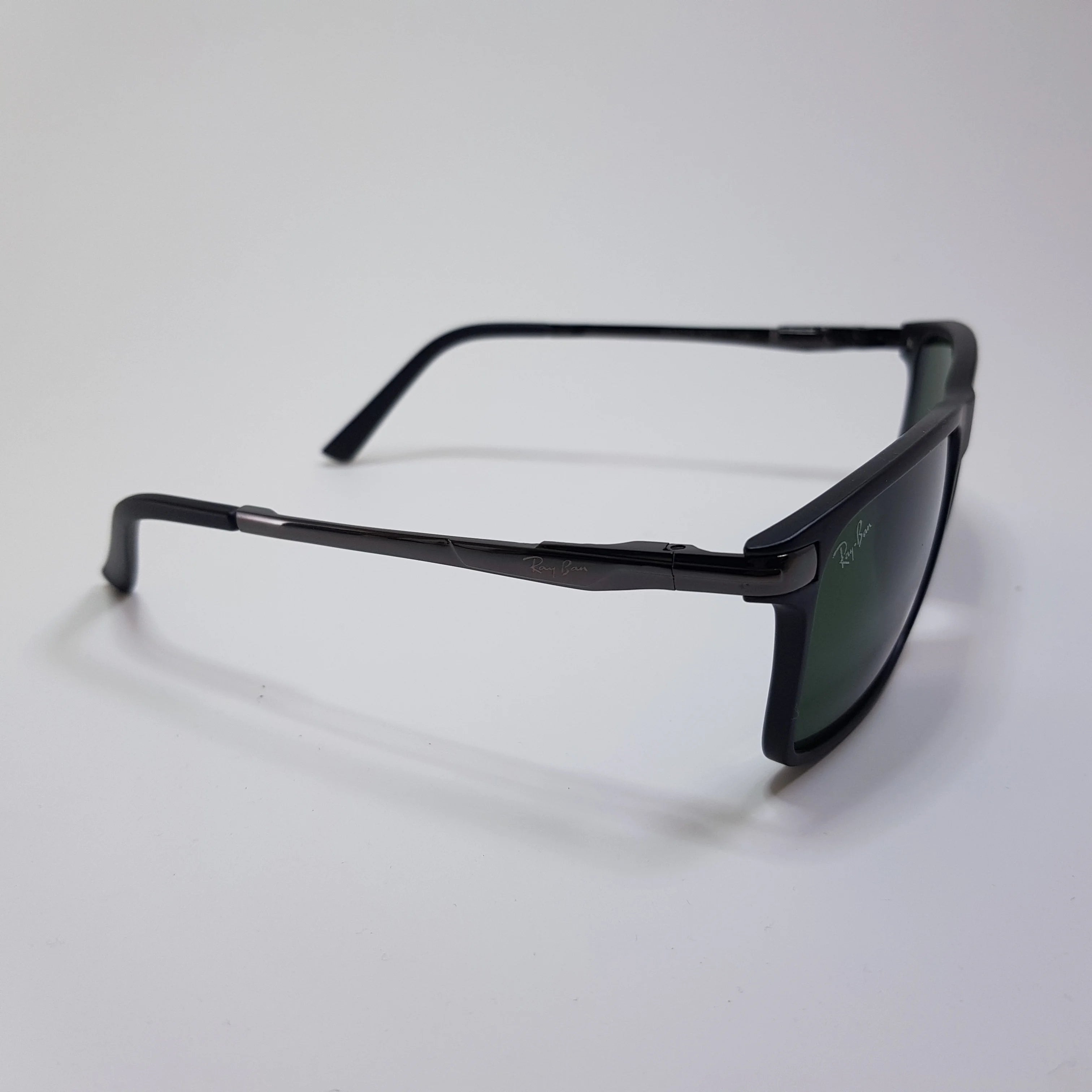 Rayban-4226-Sunglasses-Wayfair