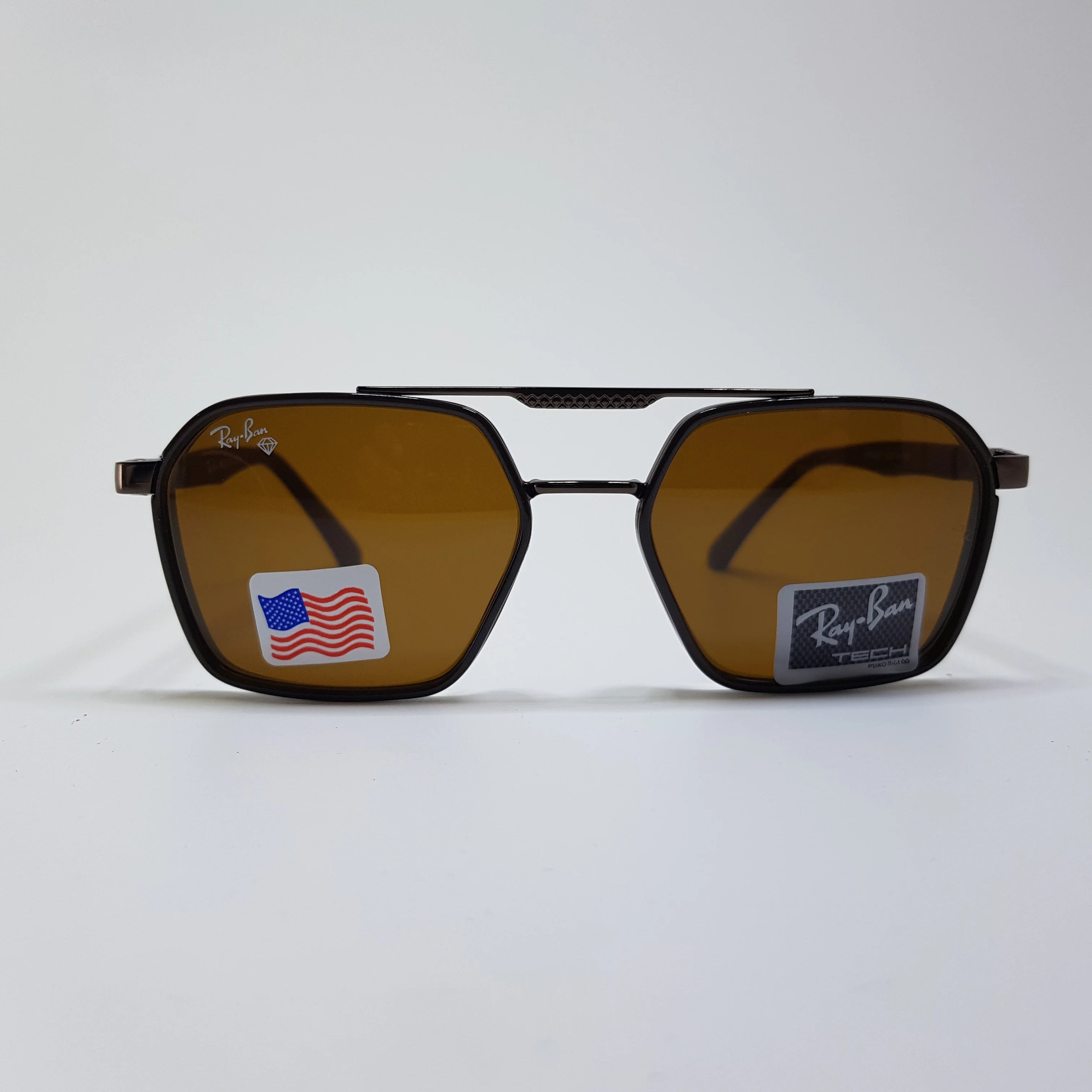 Rayban-25807-Sunglasses