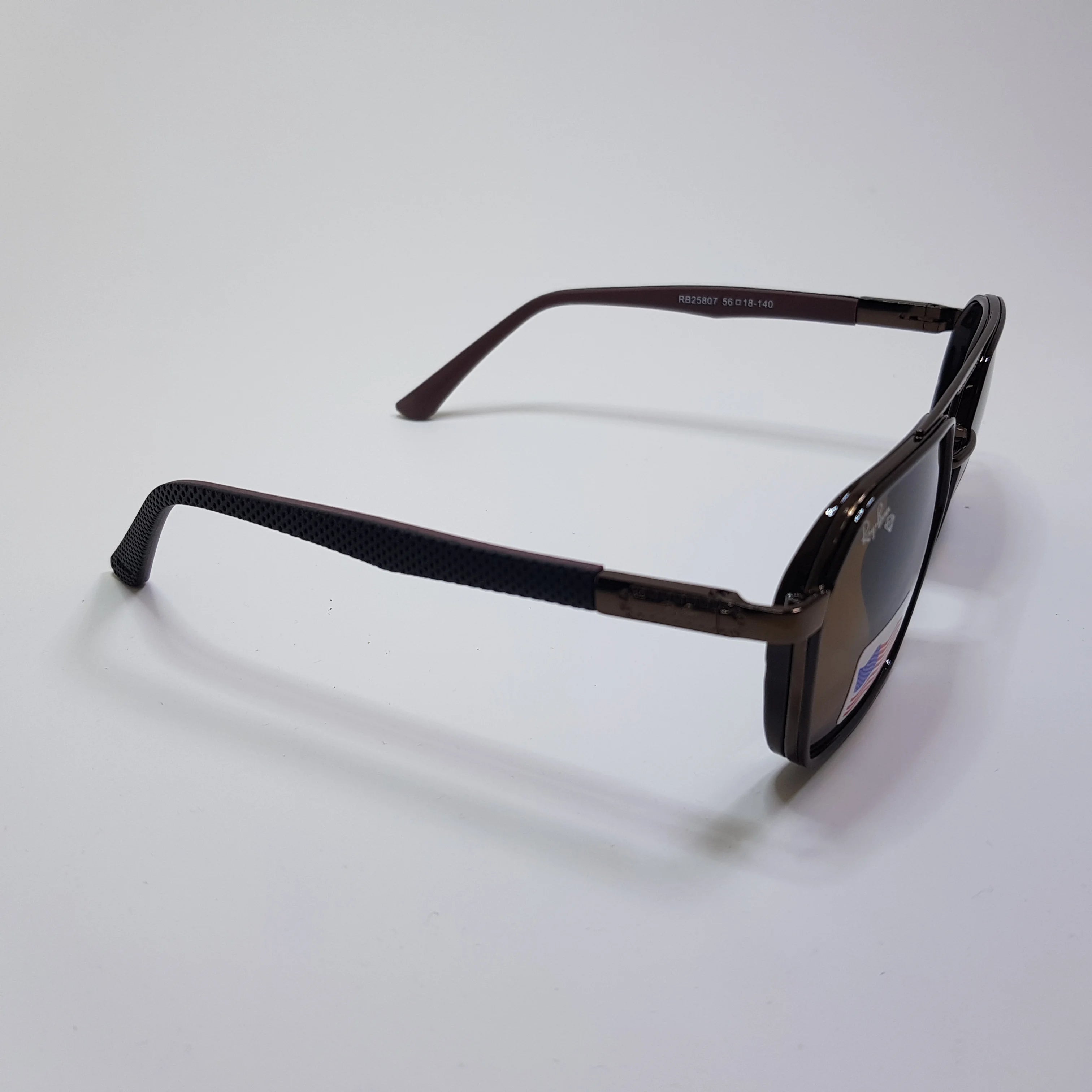 Rayban-25807-Sunglasses
