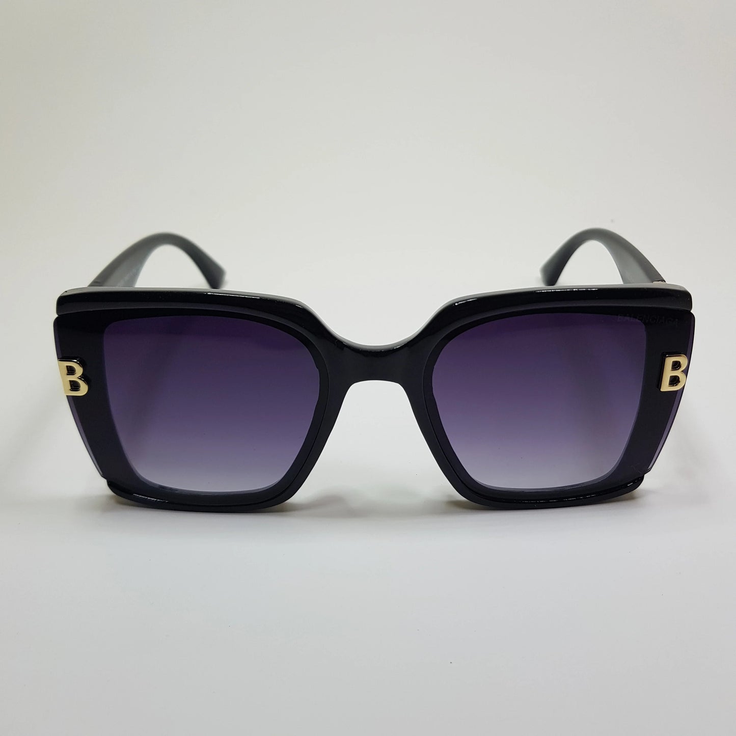 Balenciaga-10652-Sunglasses-Premium-Luxury-Female-Women-Shades
