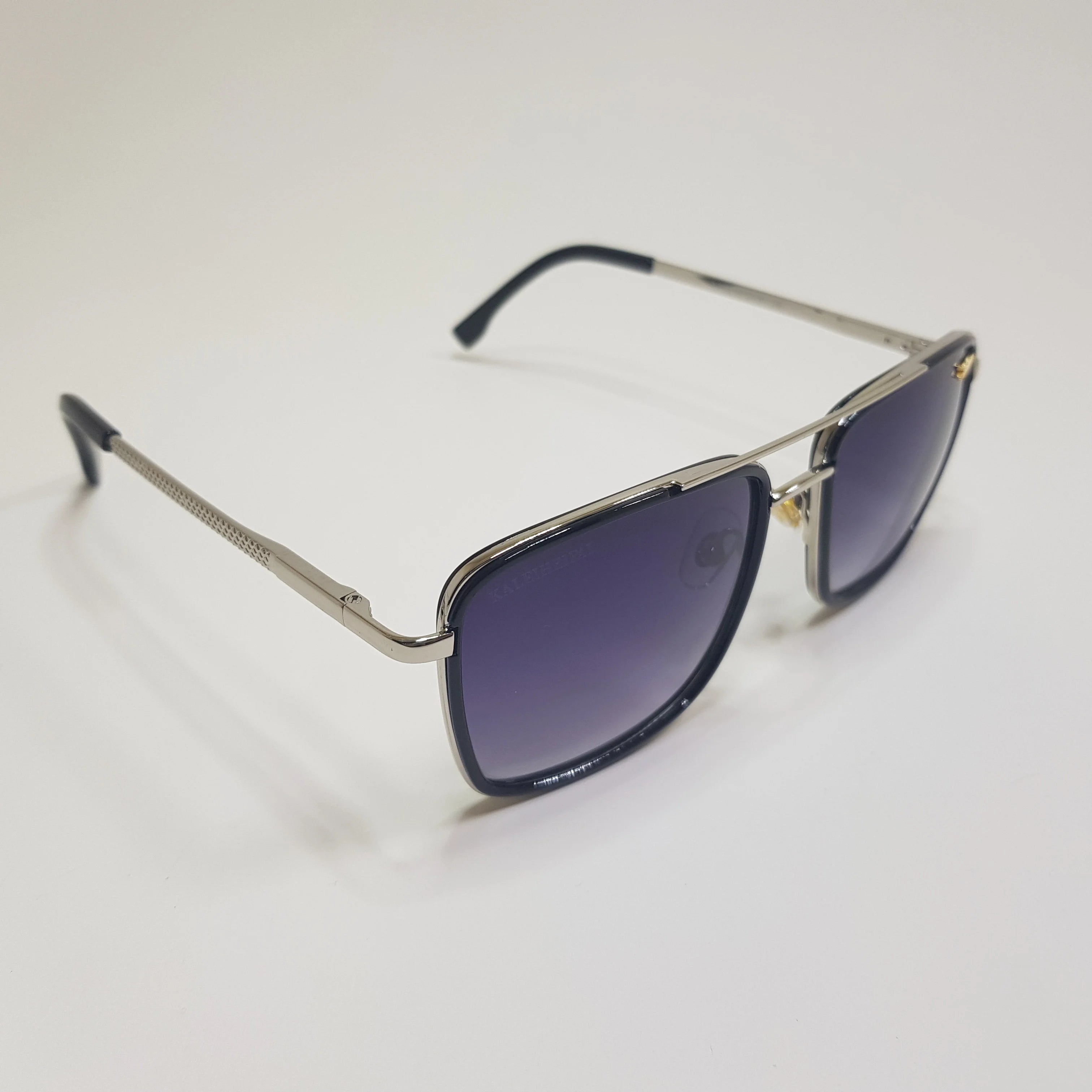 Lacoste-L138-Sunglasses-Unisex