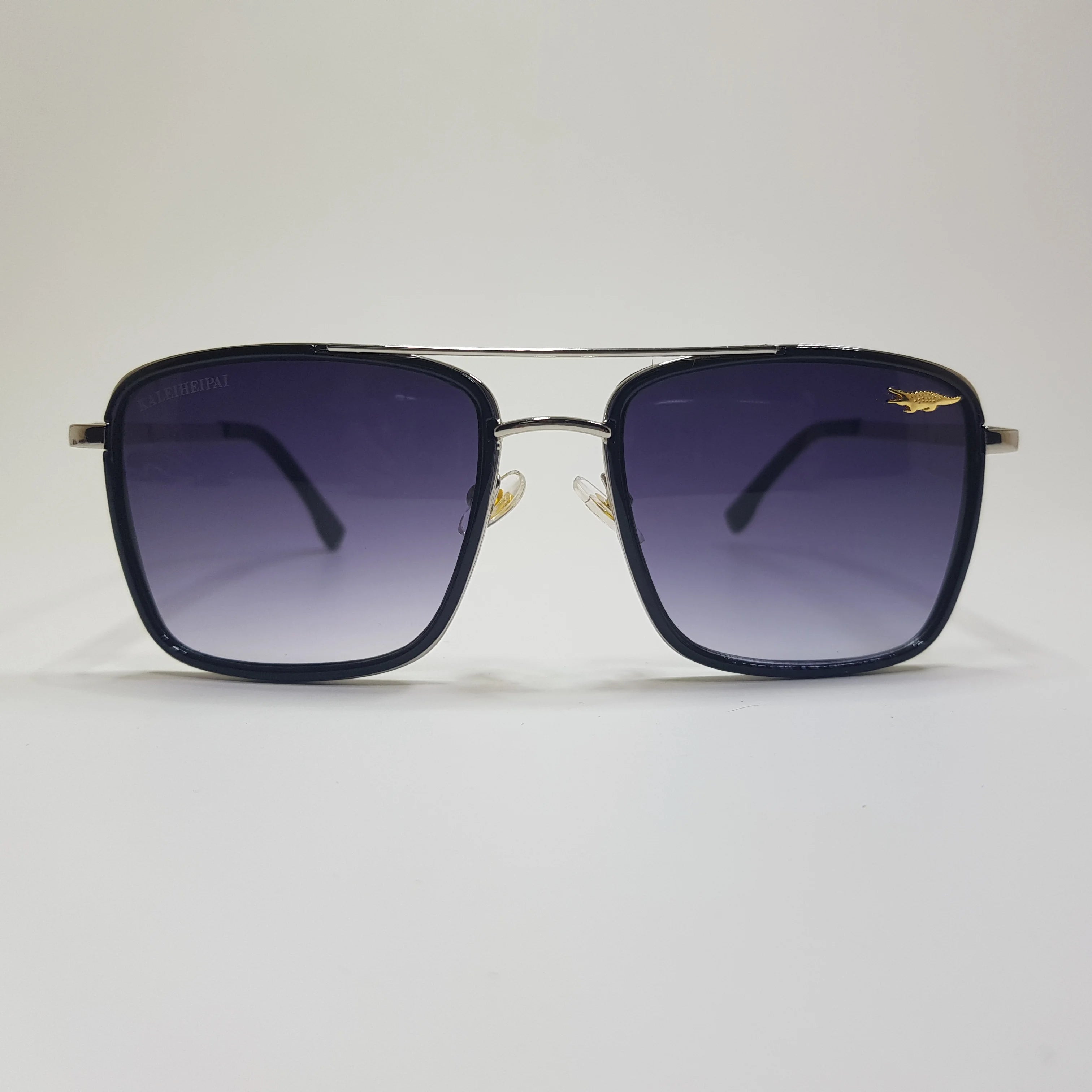 Lacoste-L138-Sunglasses-Unisex