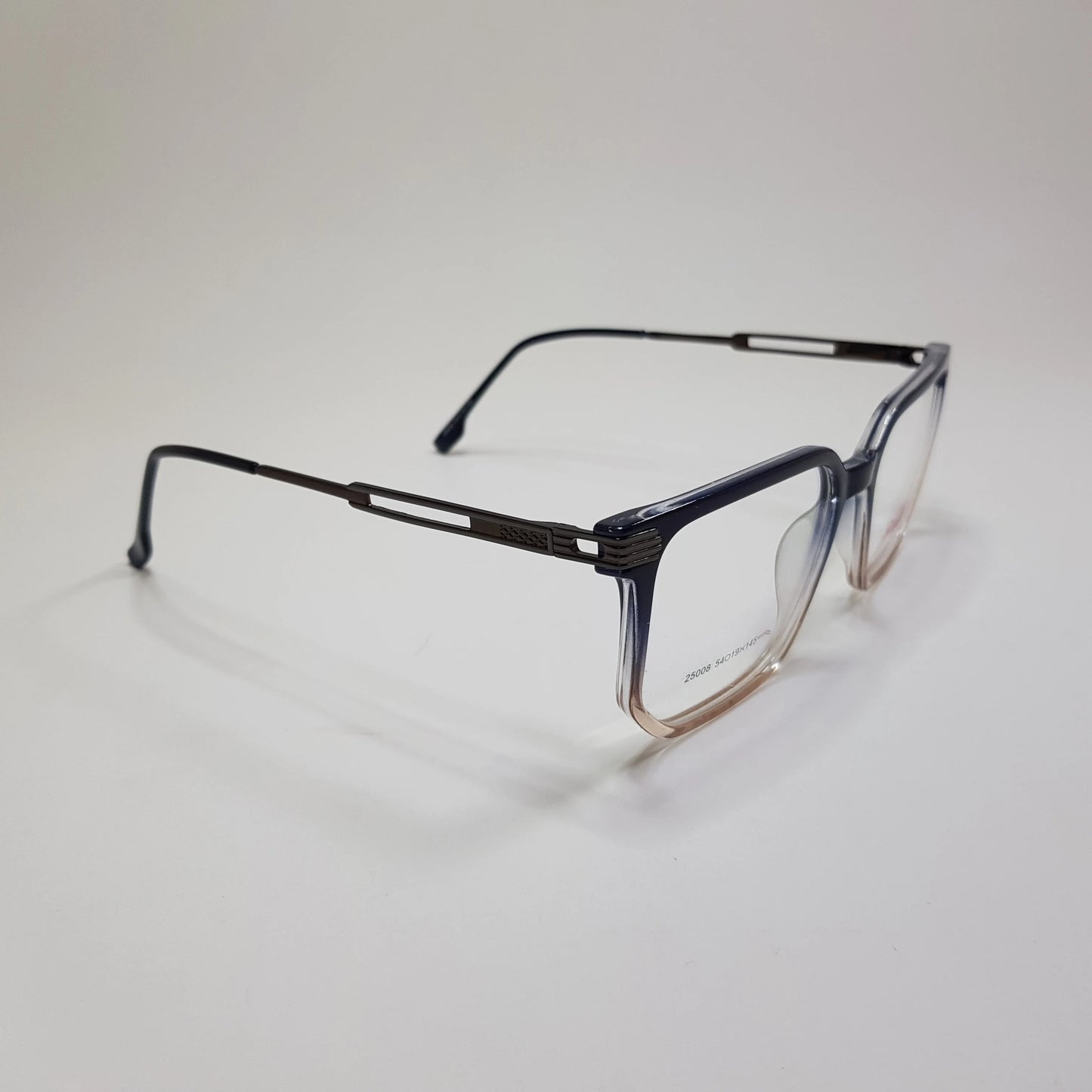 Royal Look 25008 Eyesigt Prescription Glasses New Style Premium Look Eyeglasses Frame