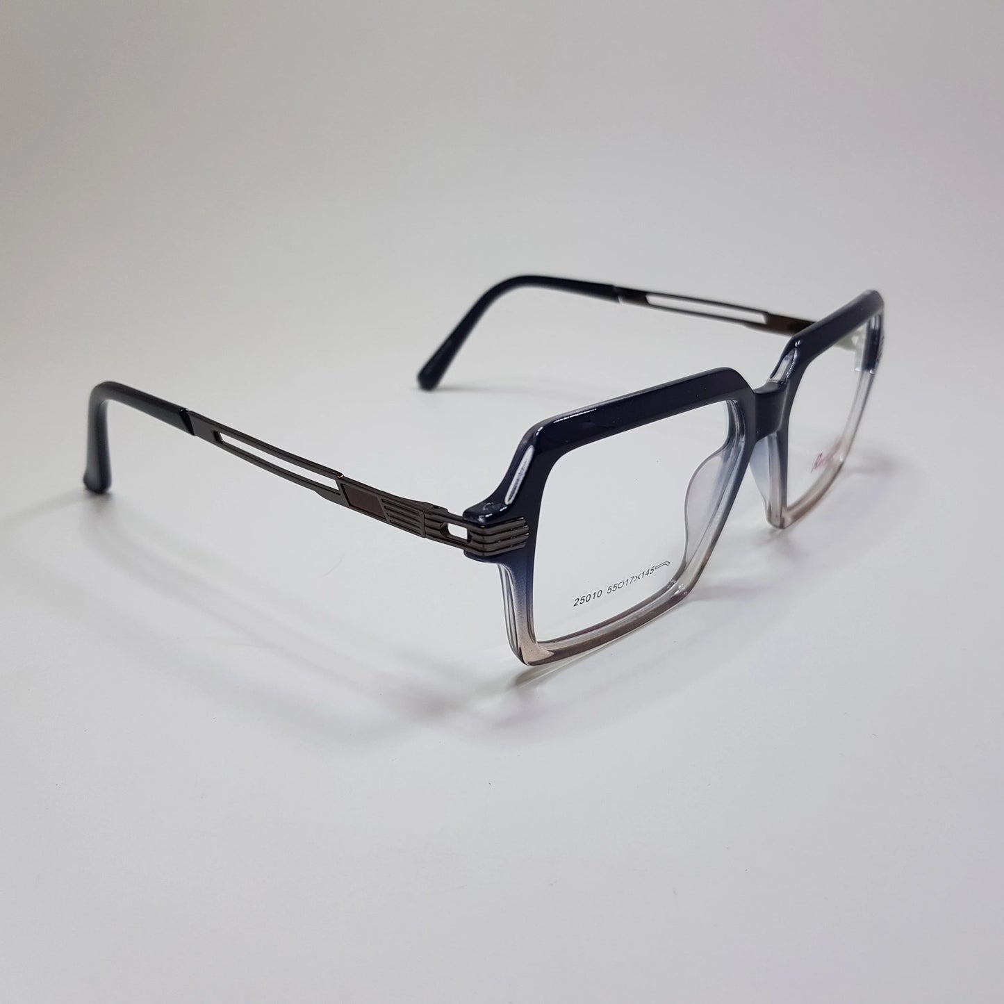 Royal Look 25010 Eyesigt Prescription Glasses New Style Premium Look Eyeglasses Frame