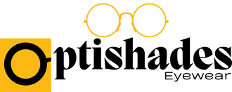 Optishades