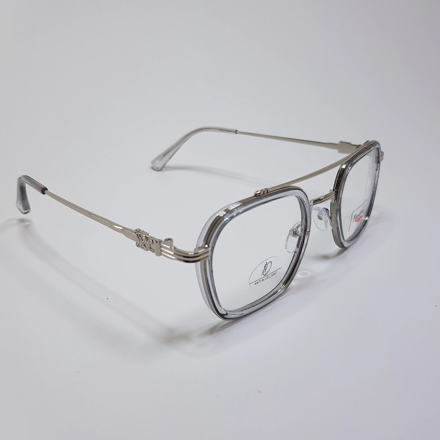OSFB-Eyeglasses-Square-Frame-Unisex