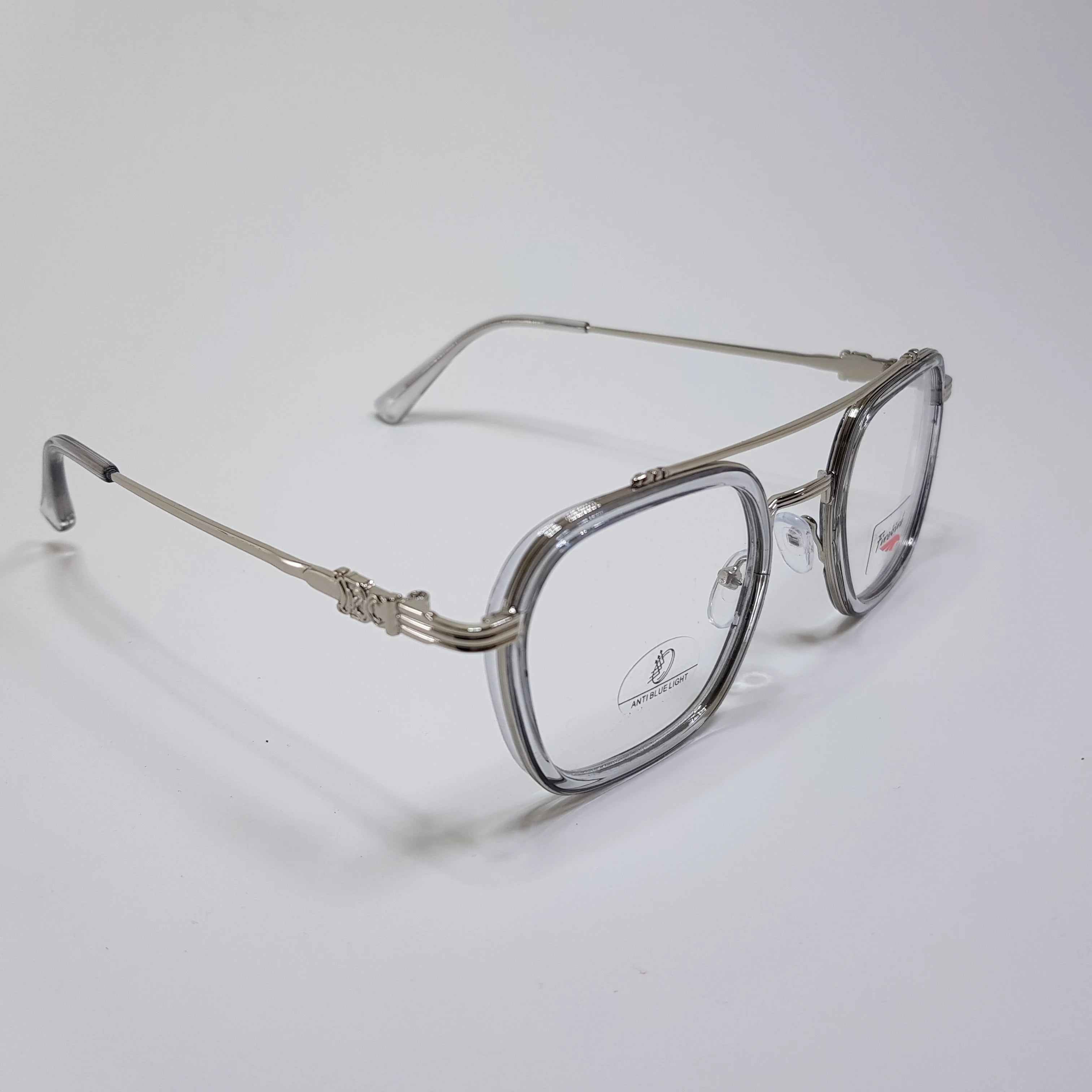 OSFB-Eyeglasses-Square-Frame-Unisex