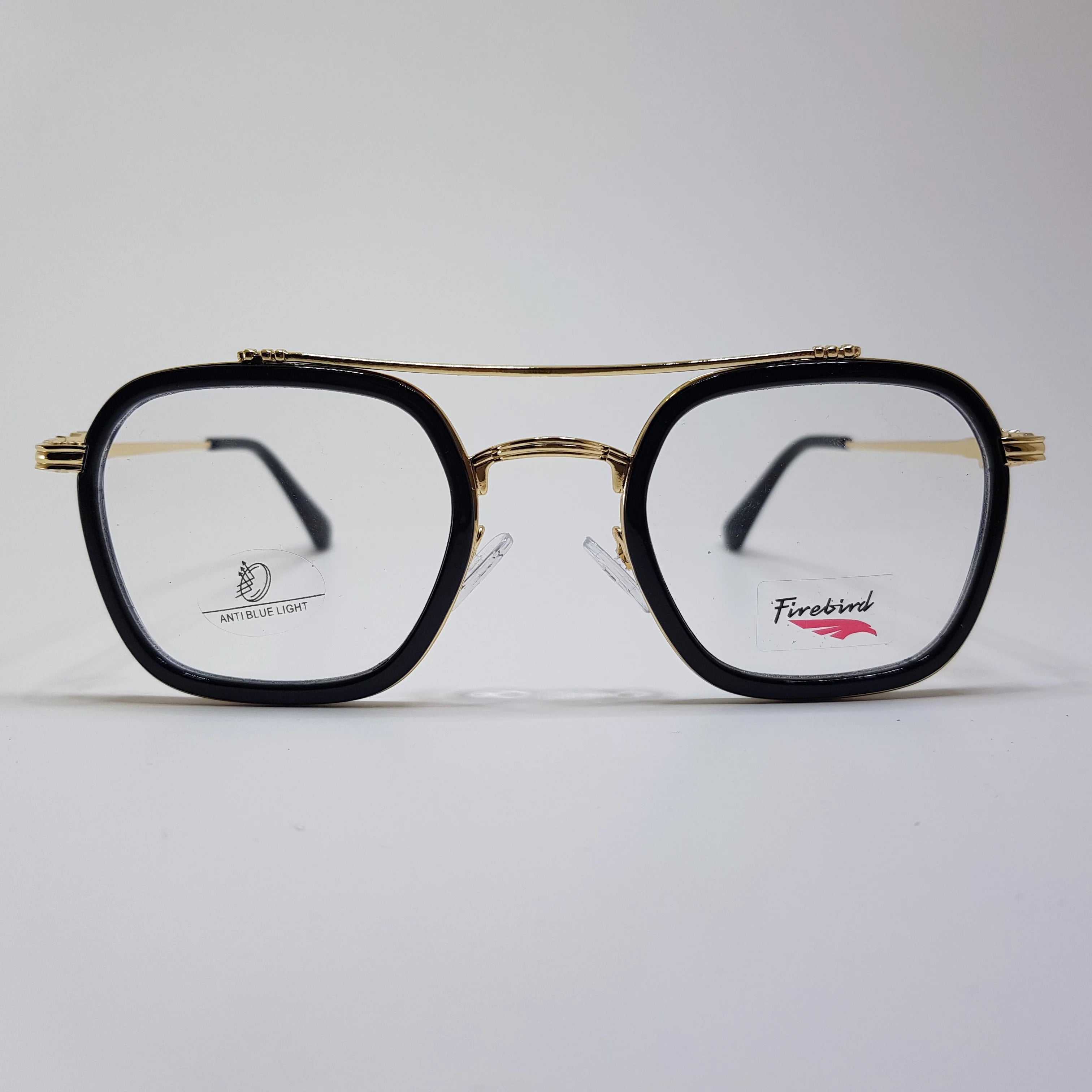 OSFB-Eyeglasses-Square-Frame-Unisex