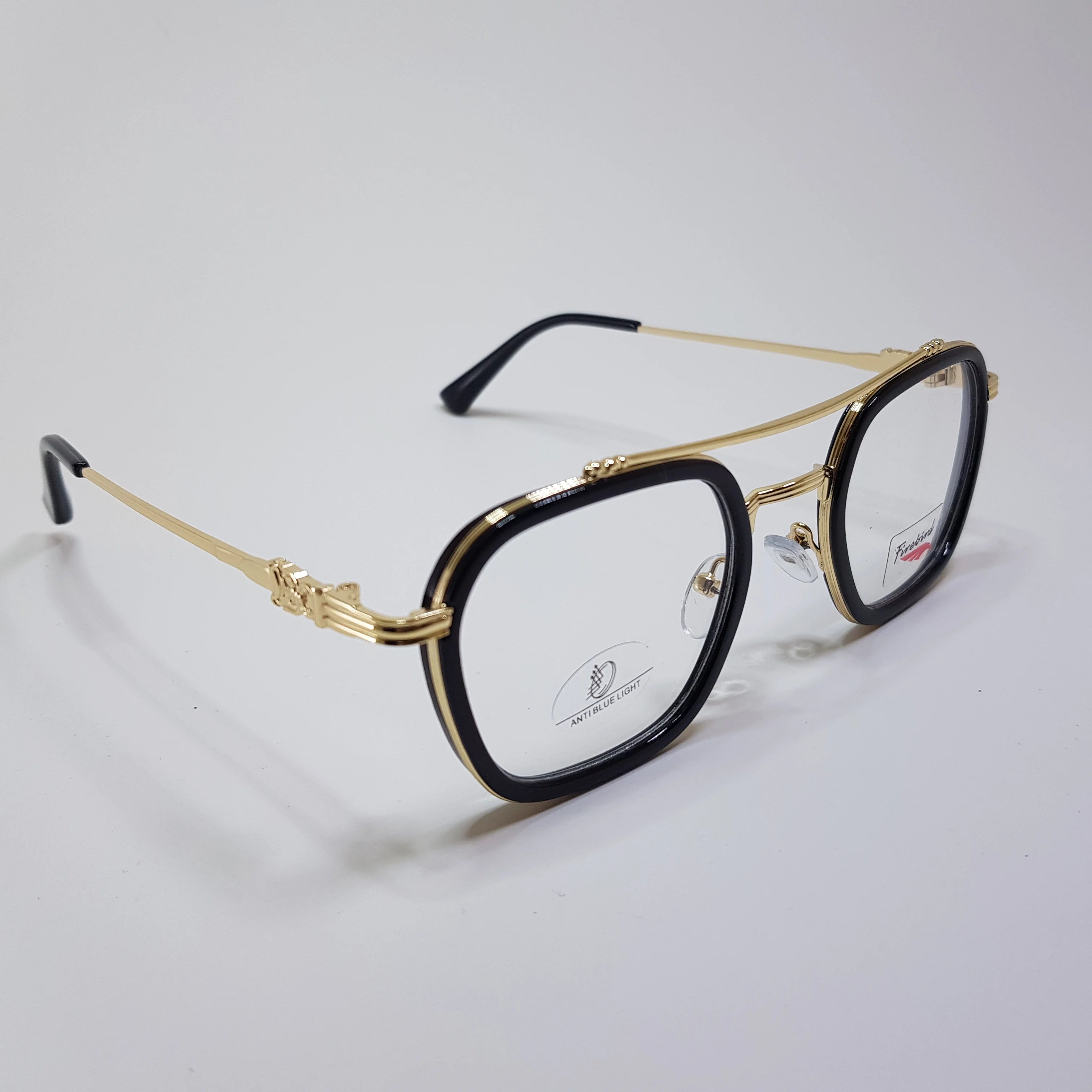 OSFB-Eyeglasses-Square-Frame-Unisex