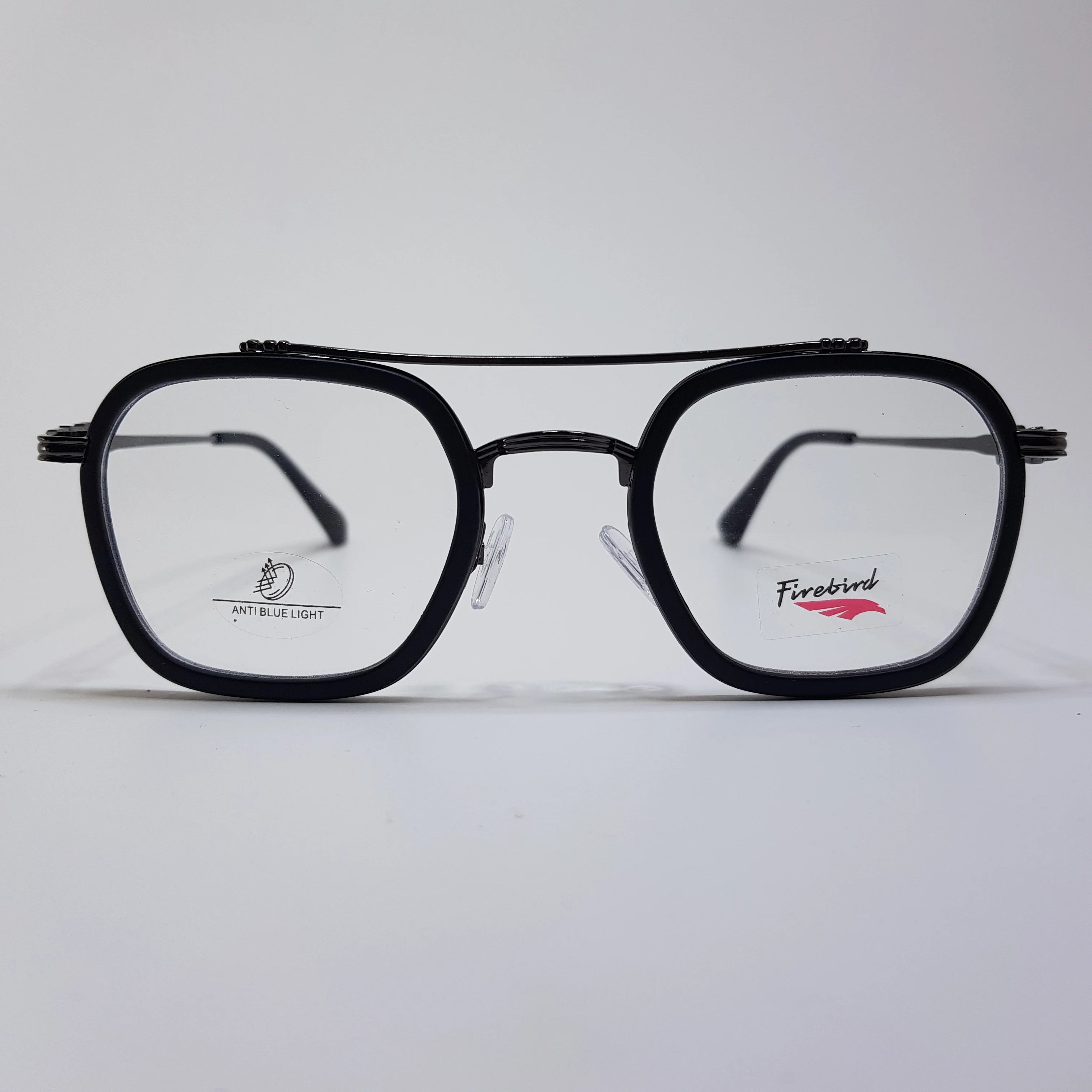 OSFB-Eyeglasses-Square-Frame-Unisex