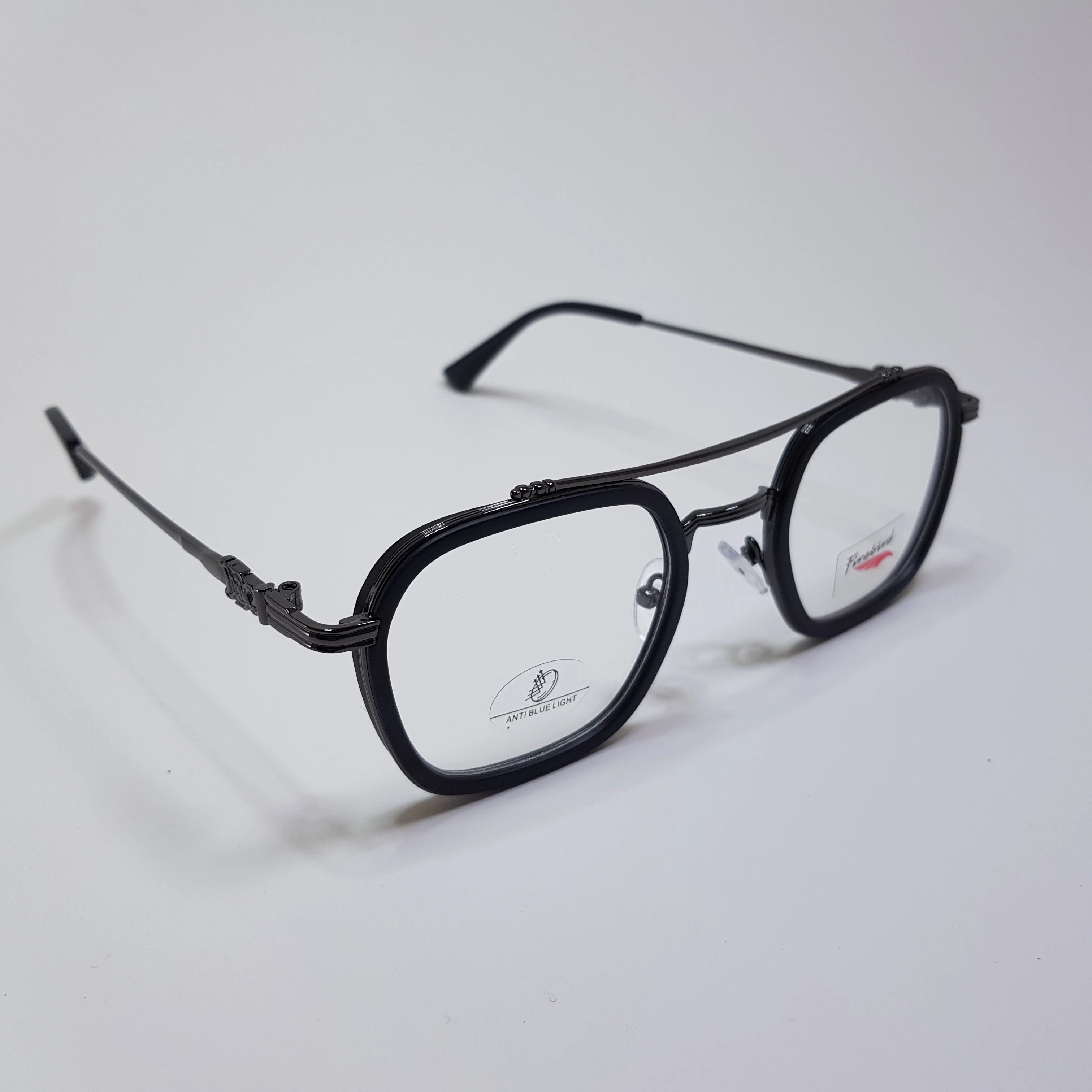 OSFB-Eyeglasses-Square-Frame-Unisex