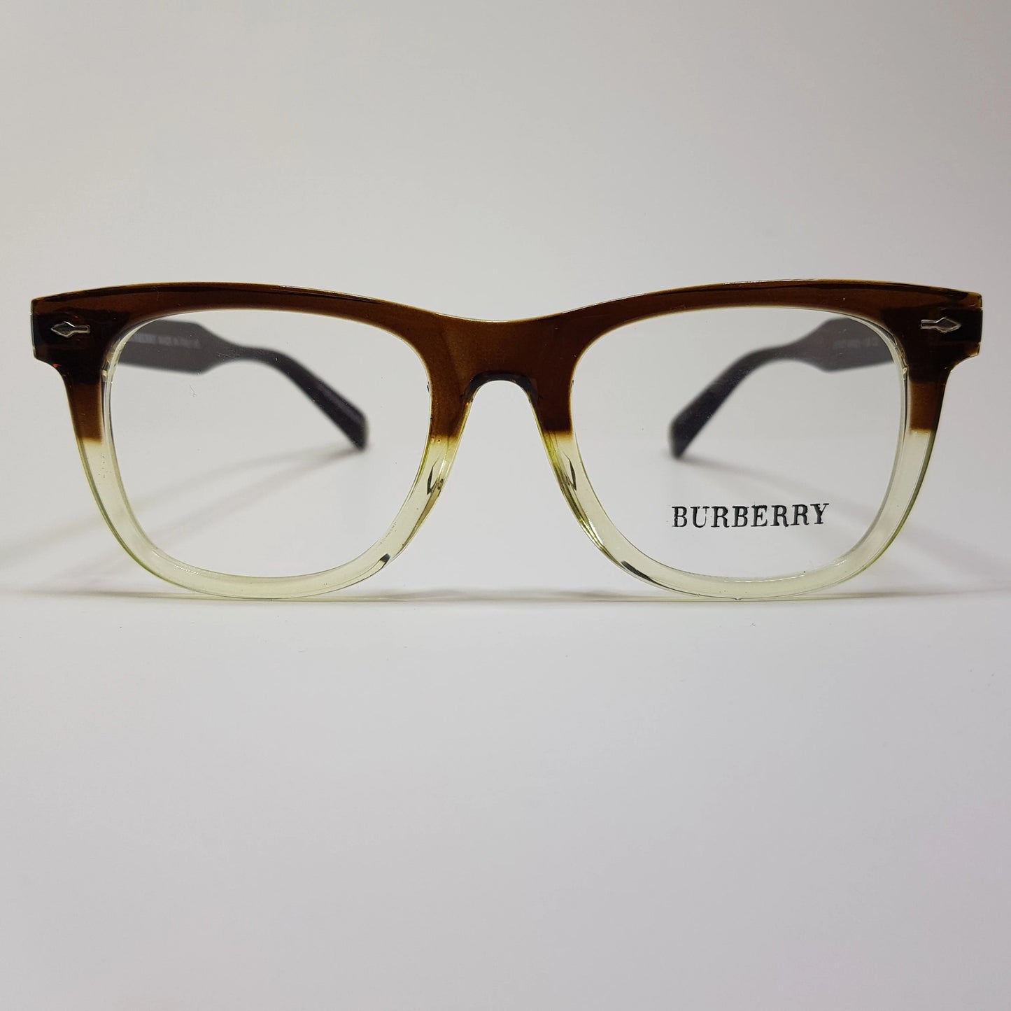 Burberry-JH147-Eyeglasses-Women-Frame