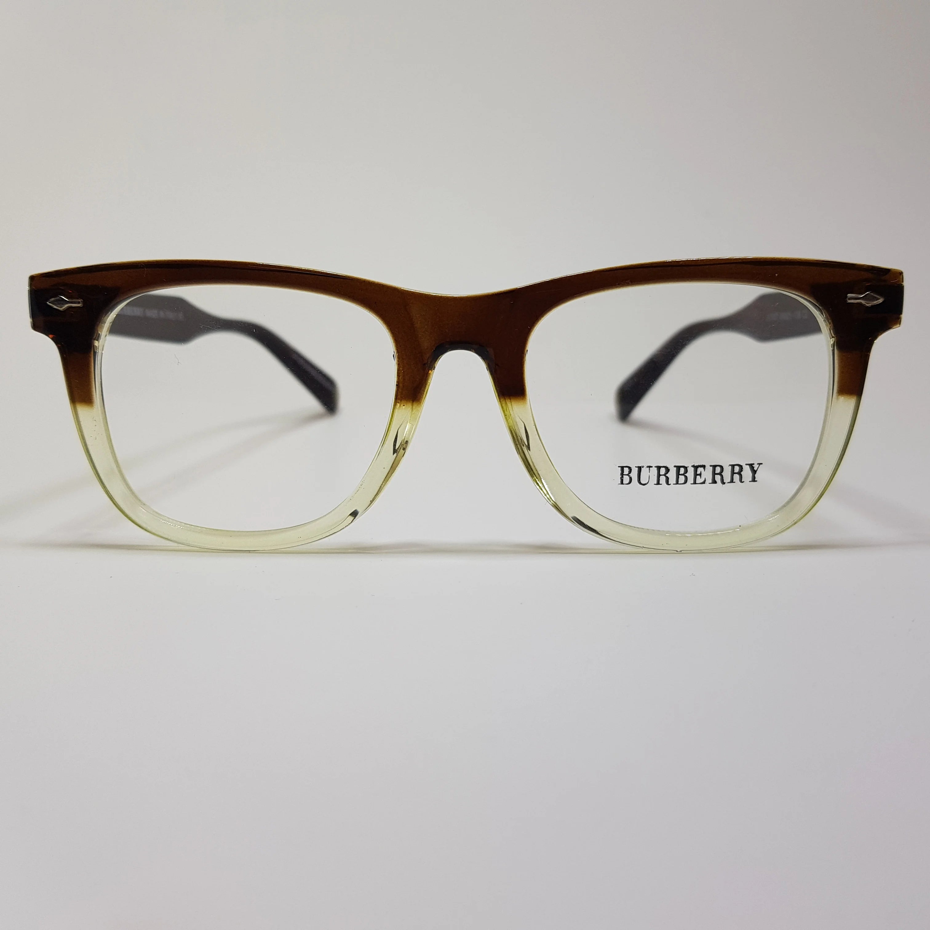 Burberry-JH147-Eyeglasses-Women-Frame