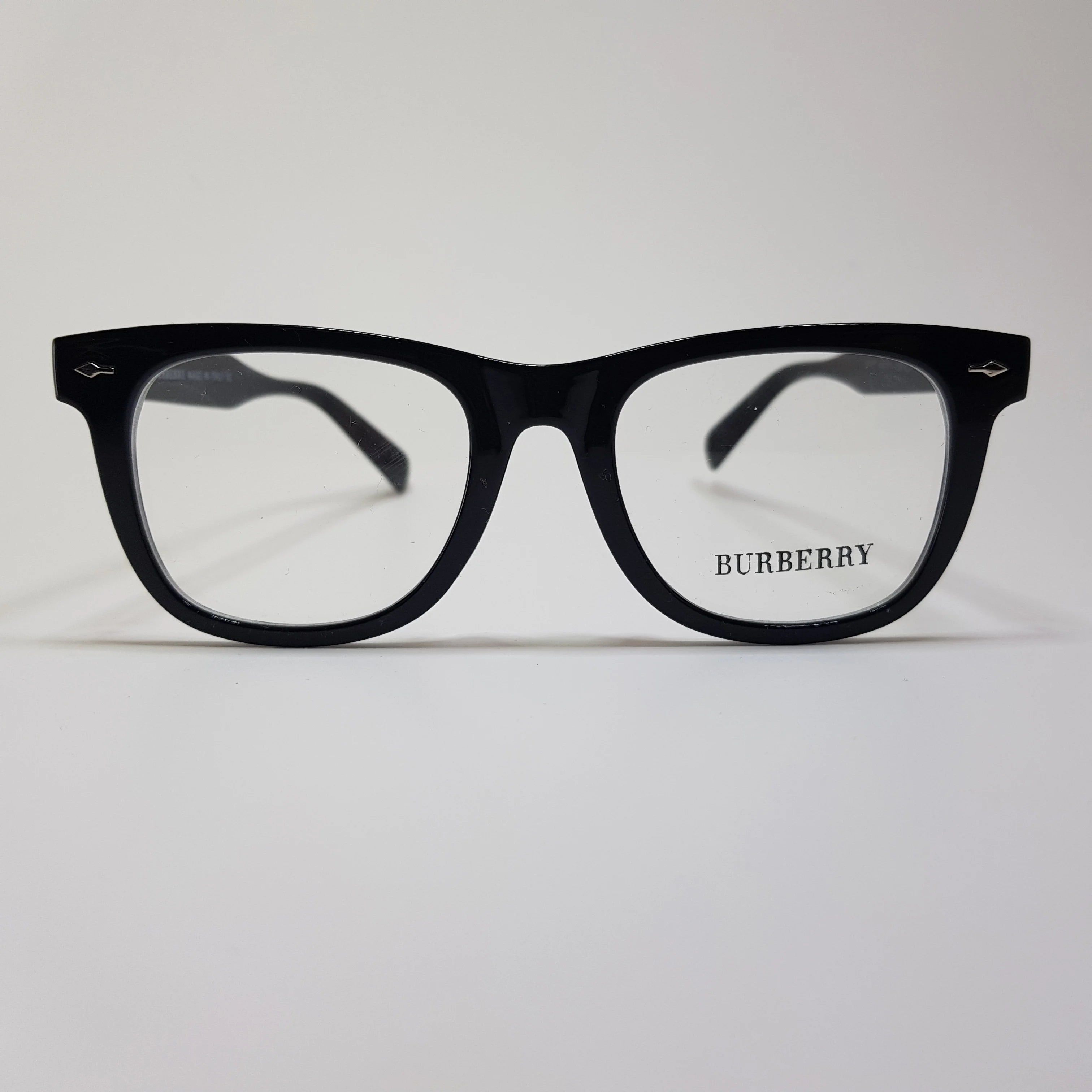 Burberry-JH147-Eyeglasses-Women-Frame