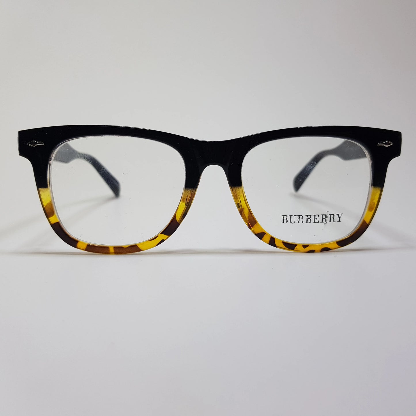 Burberry-JH147-Eyeglasses-Women-Frame