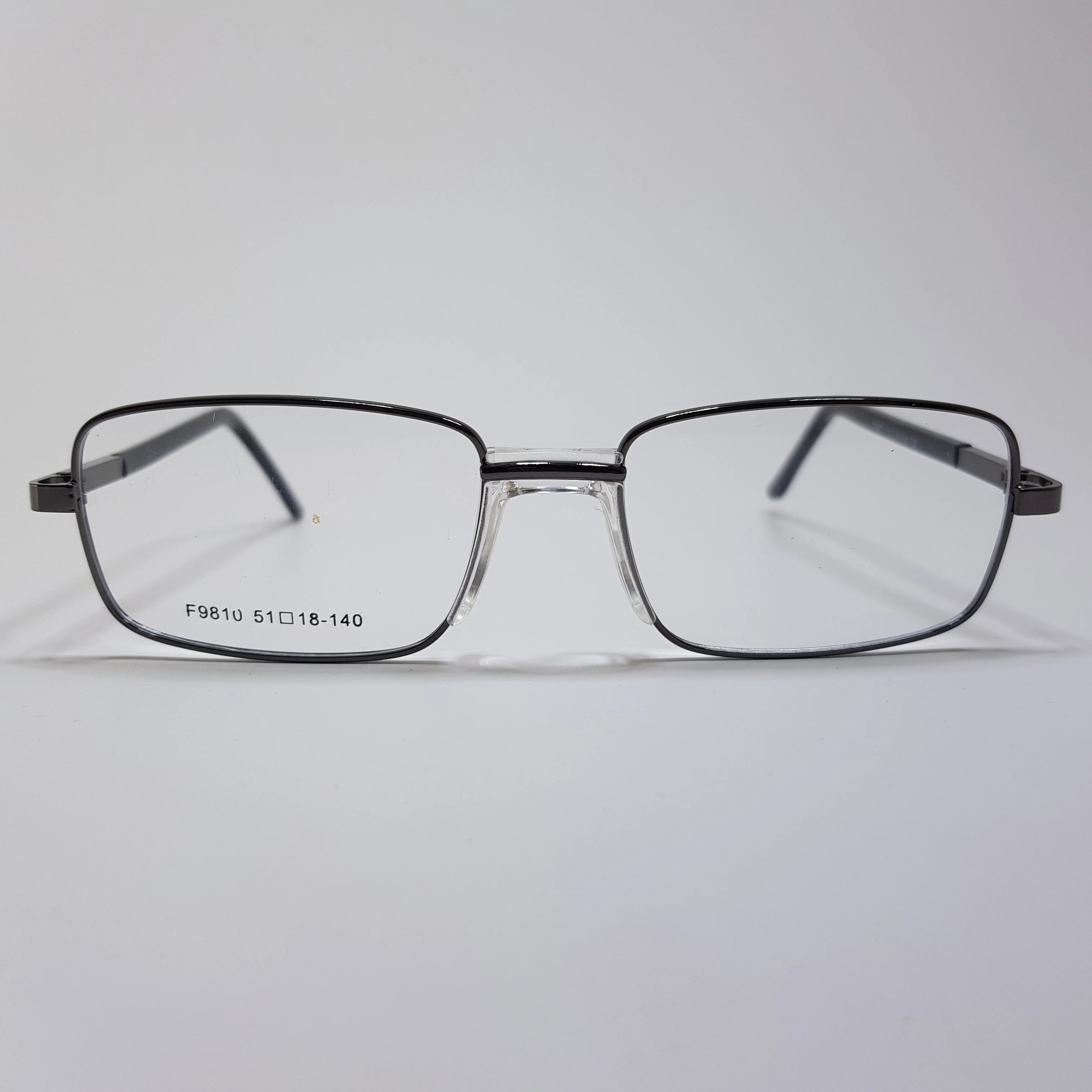 OS Metal Fix Nose Pad Regular-Eyeglasses-Frame-Unisex – Optishades