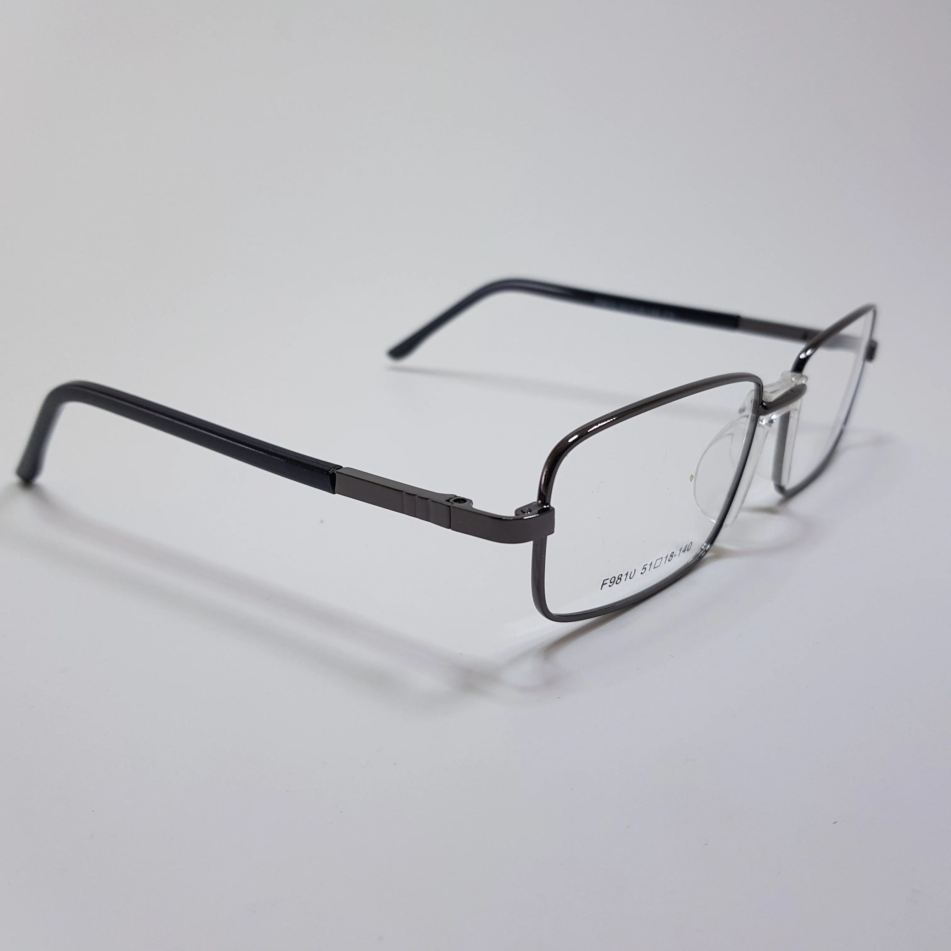 OS Metal Fix Nose Pad Regular-Eyeglasses-Frame-Unisex – Optishades