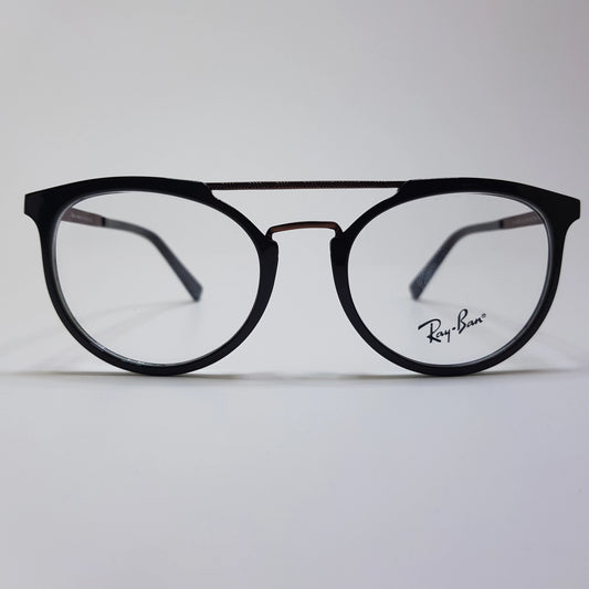 Rayban-DY1876-Eyeglasses-Frame-Unisex