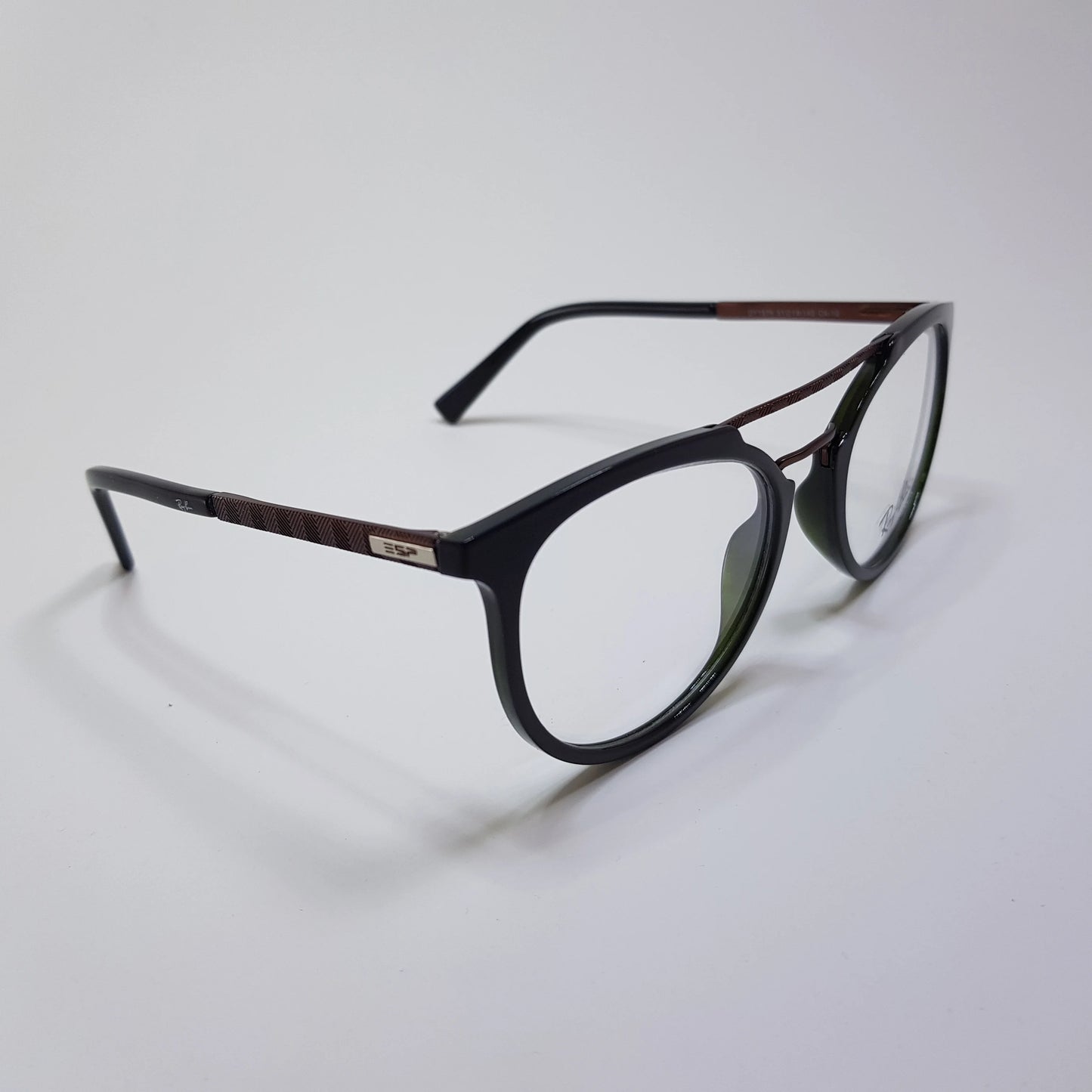 Rayban-DY1876-Eyeglasses-Frame-Unisex