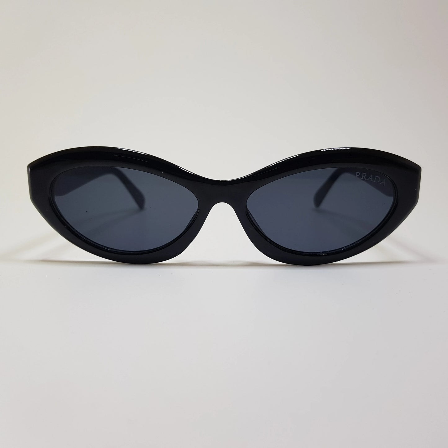 Prada-Sunglasses-Cat Eye-Women