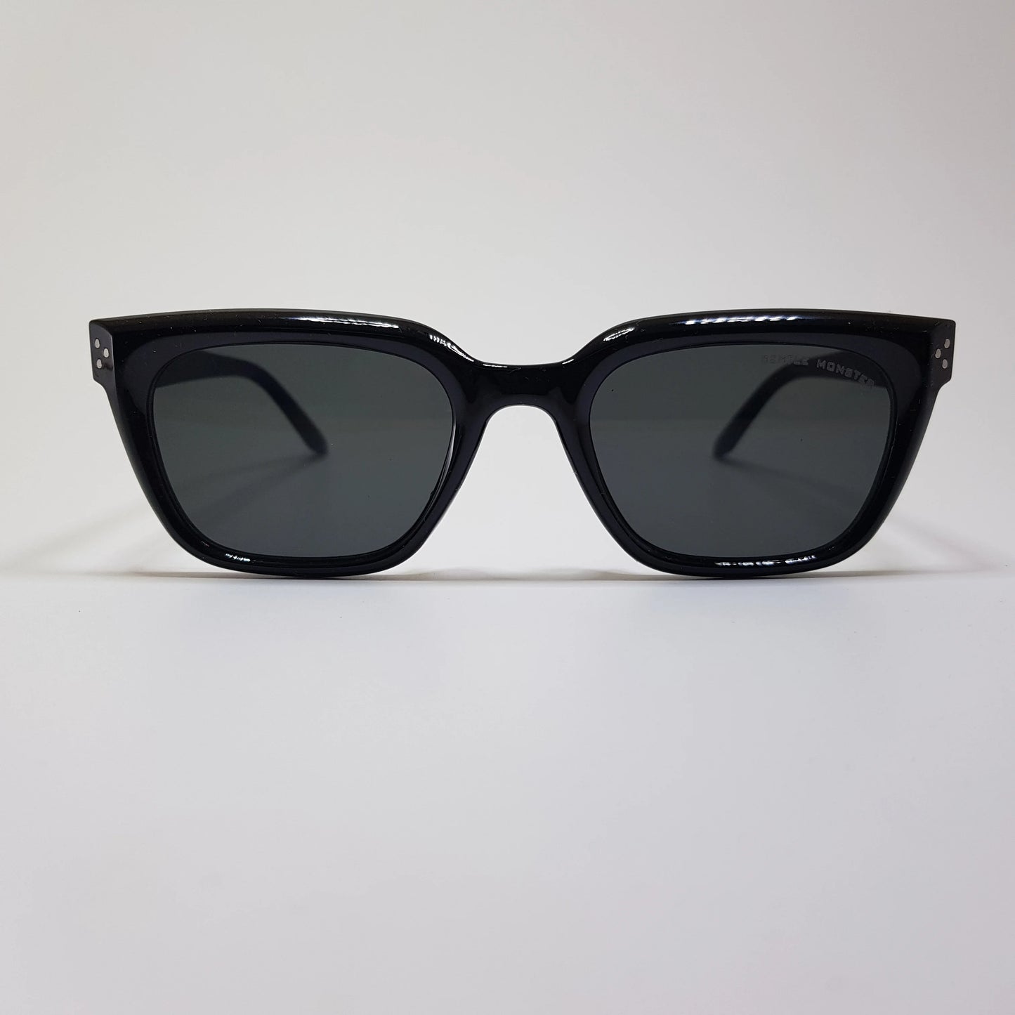 Gentle Monster-Sunglasses-Luxury-Cat Eye-Unisex
