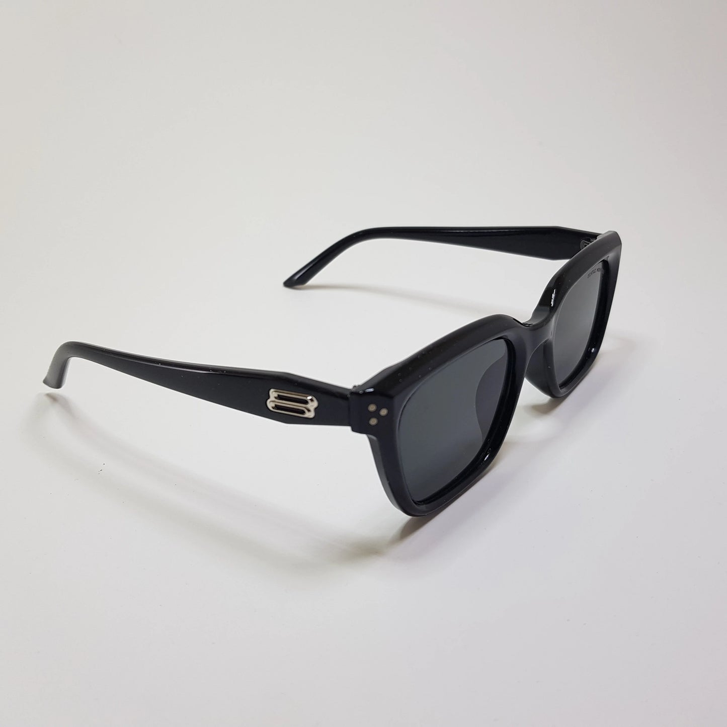 Gentle Monster-Sunglasses-Luxury-Cat Eye-Unisex