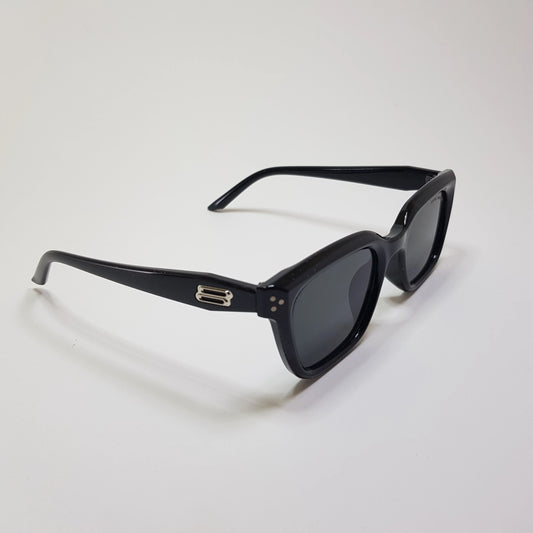 Gentle Monster-Sunglasses-Luxury-Cat Eye-Unisex
