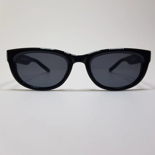 Gentle Monster-Monochrome-Sunglassses-Luxury-Unisex
