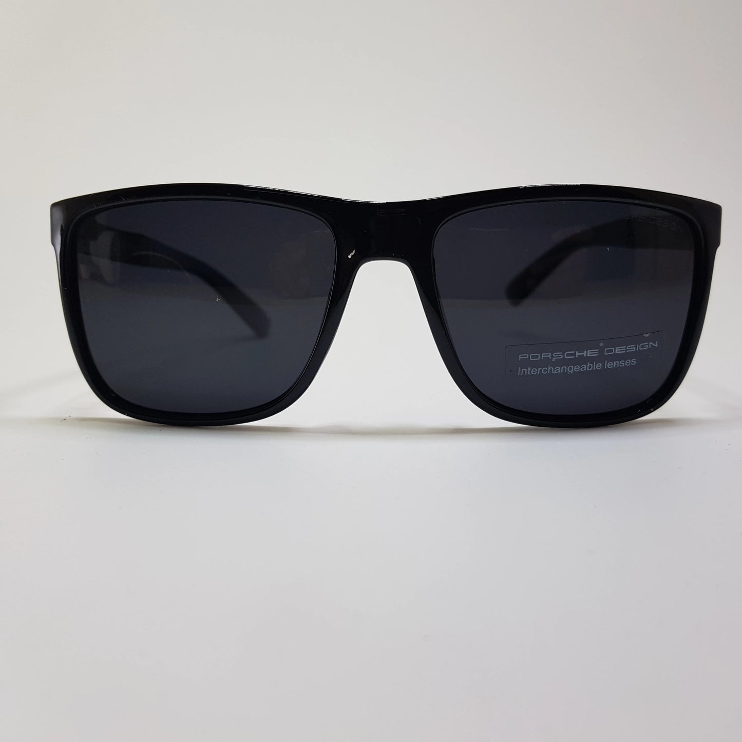 Porshe Design-YT7013P-Polarized-Sunglasses