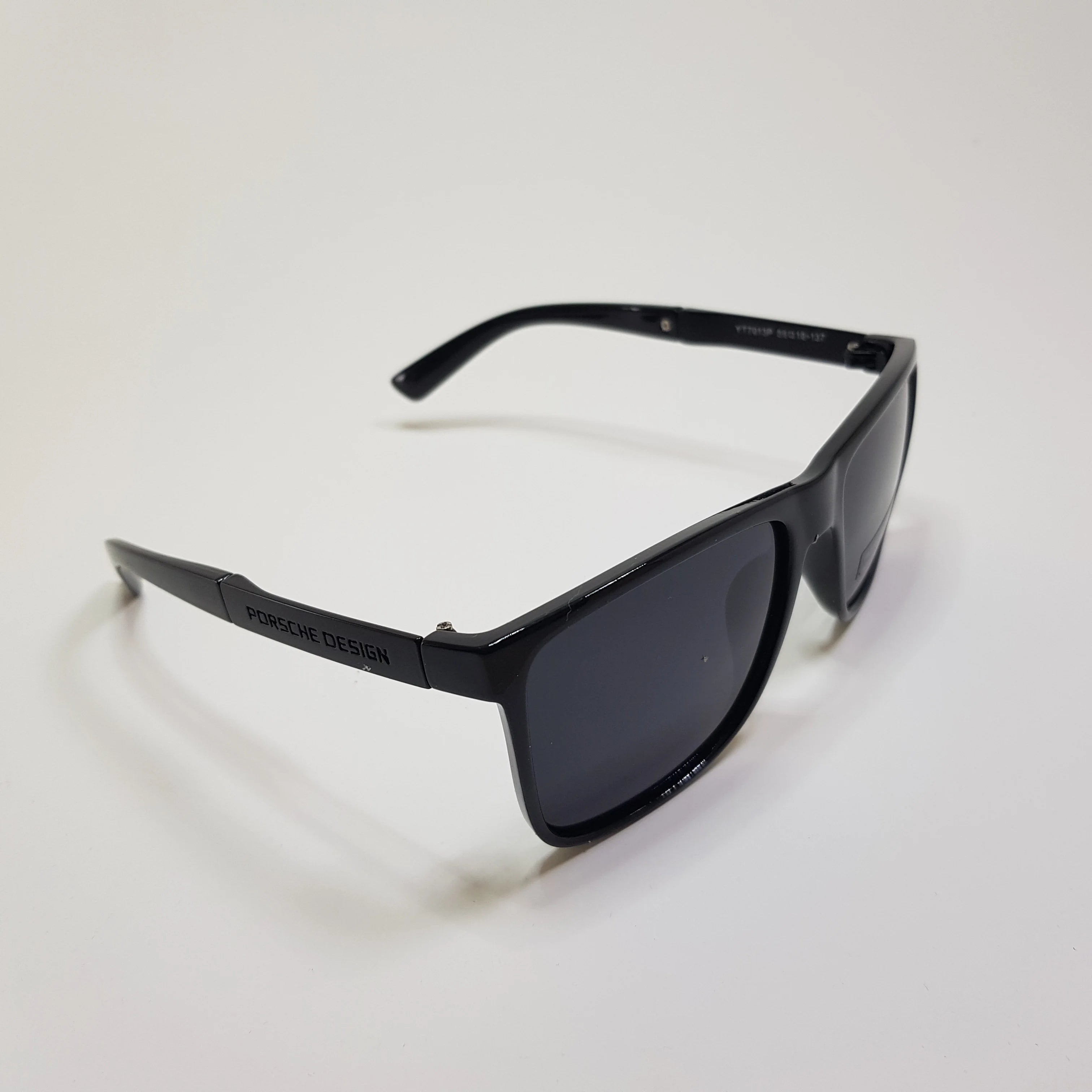Porshe Design-YT7013P-Polarized-Sunglasses