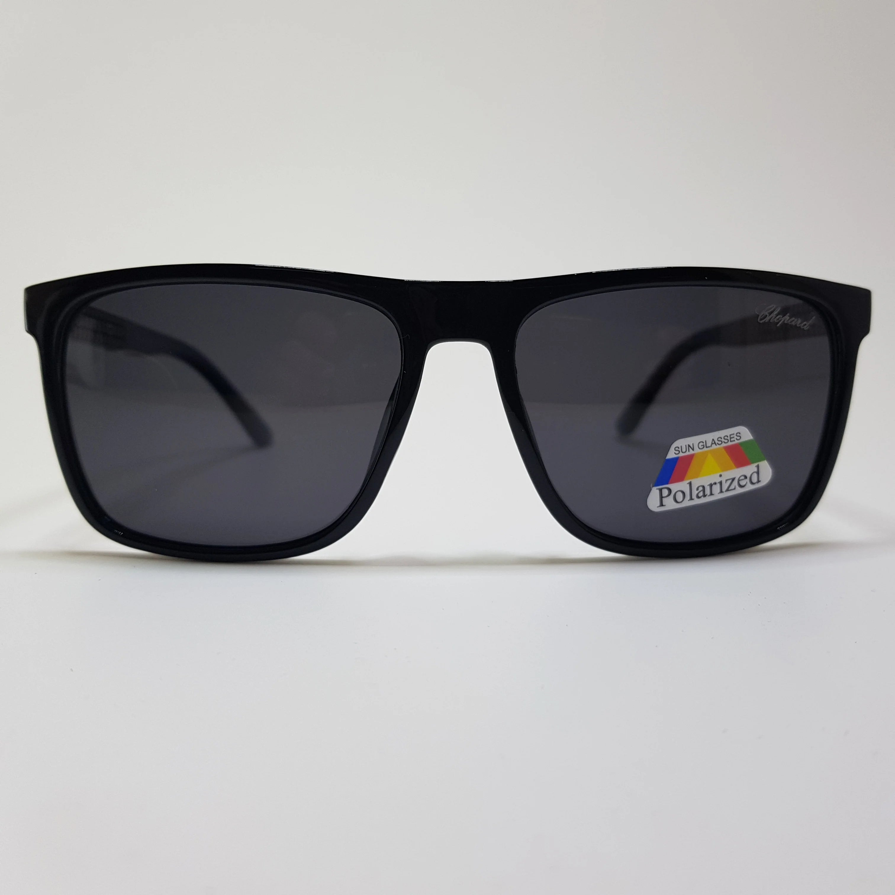 Chopard-N205P-Polarized-Sunglasses