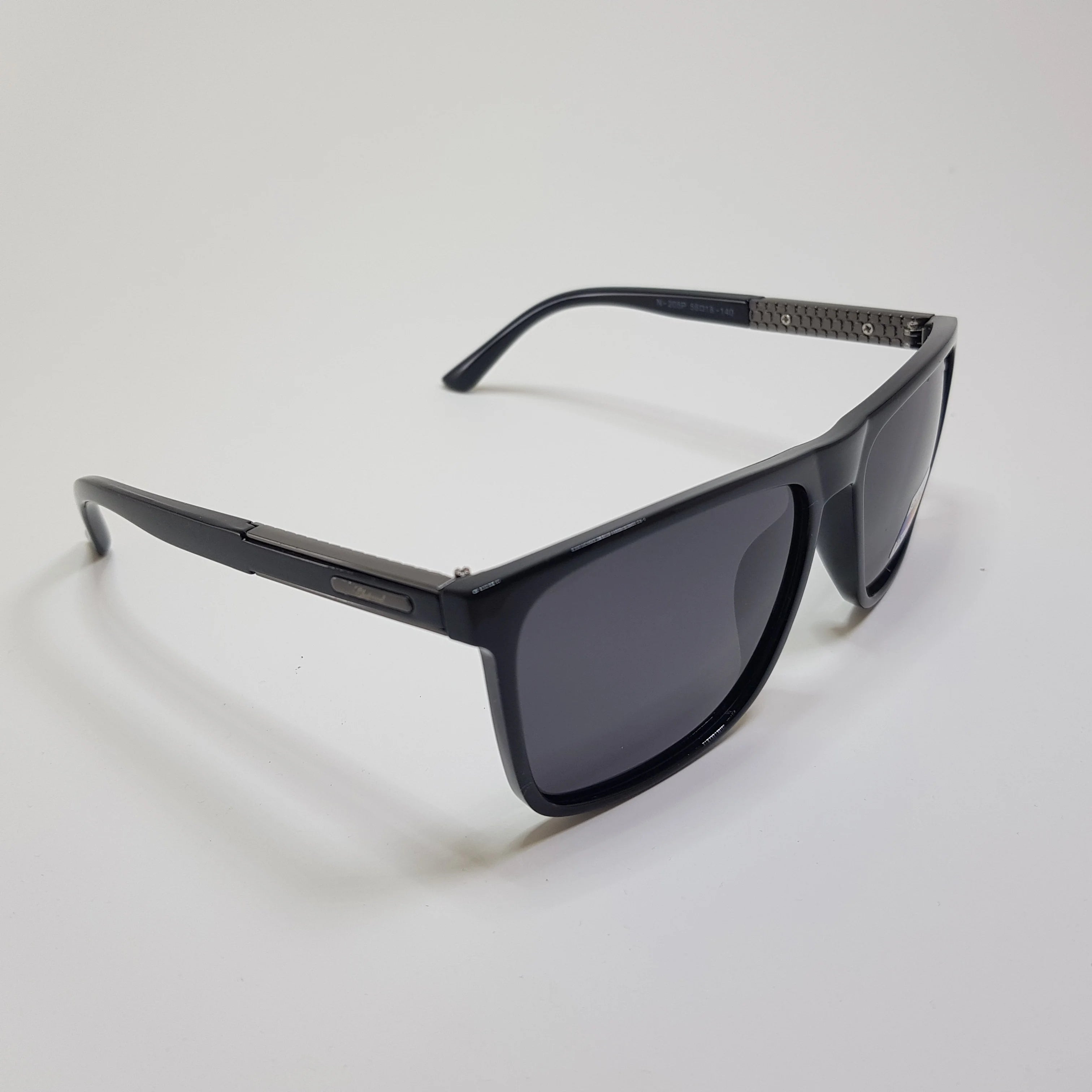 Chopard-N205P-Polarized-Sunglasses