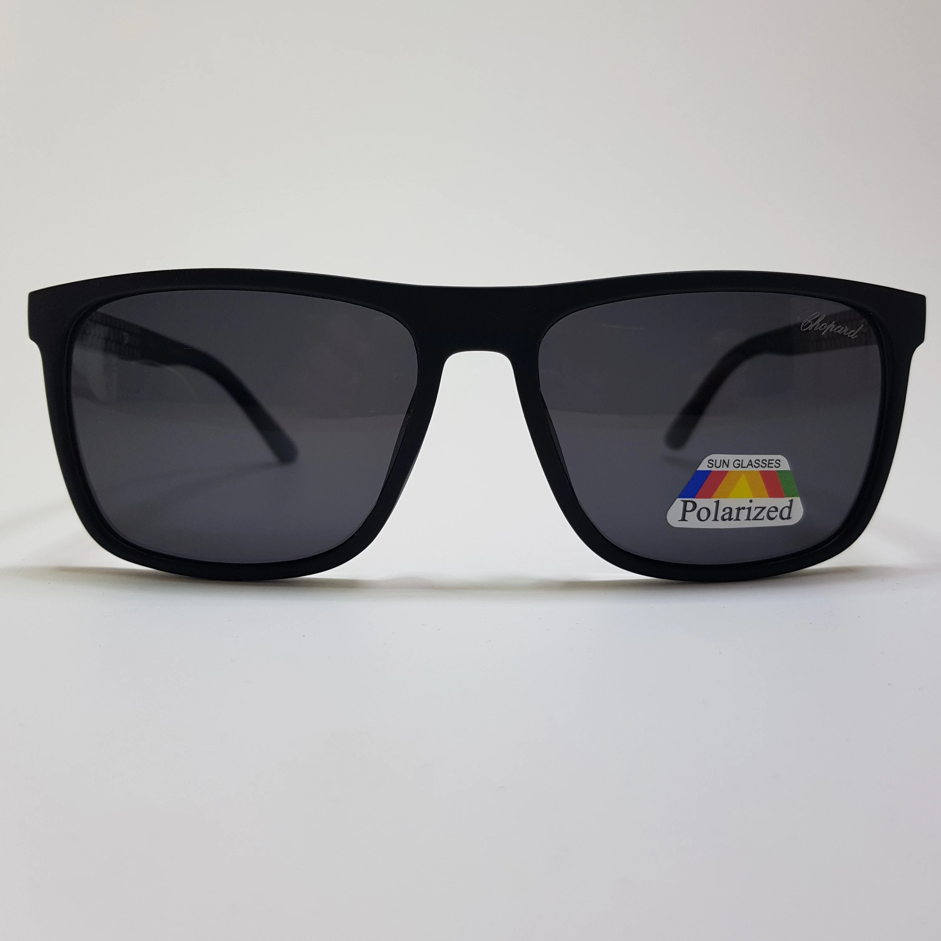 Chopard-N205P-Polarized-Sunglasses