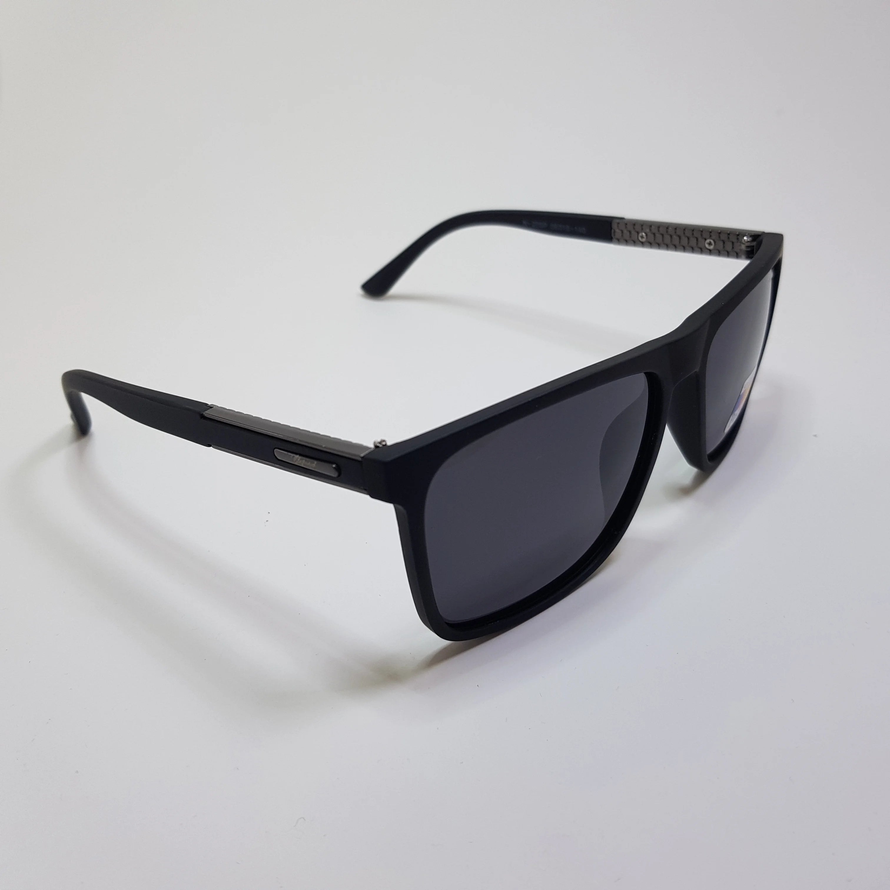 Chopard-N205P-Polarized-Sunglasses