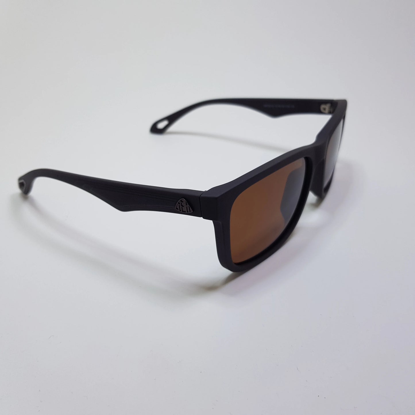 Maybach-WF2210-Polarized-Sunglasses