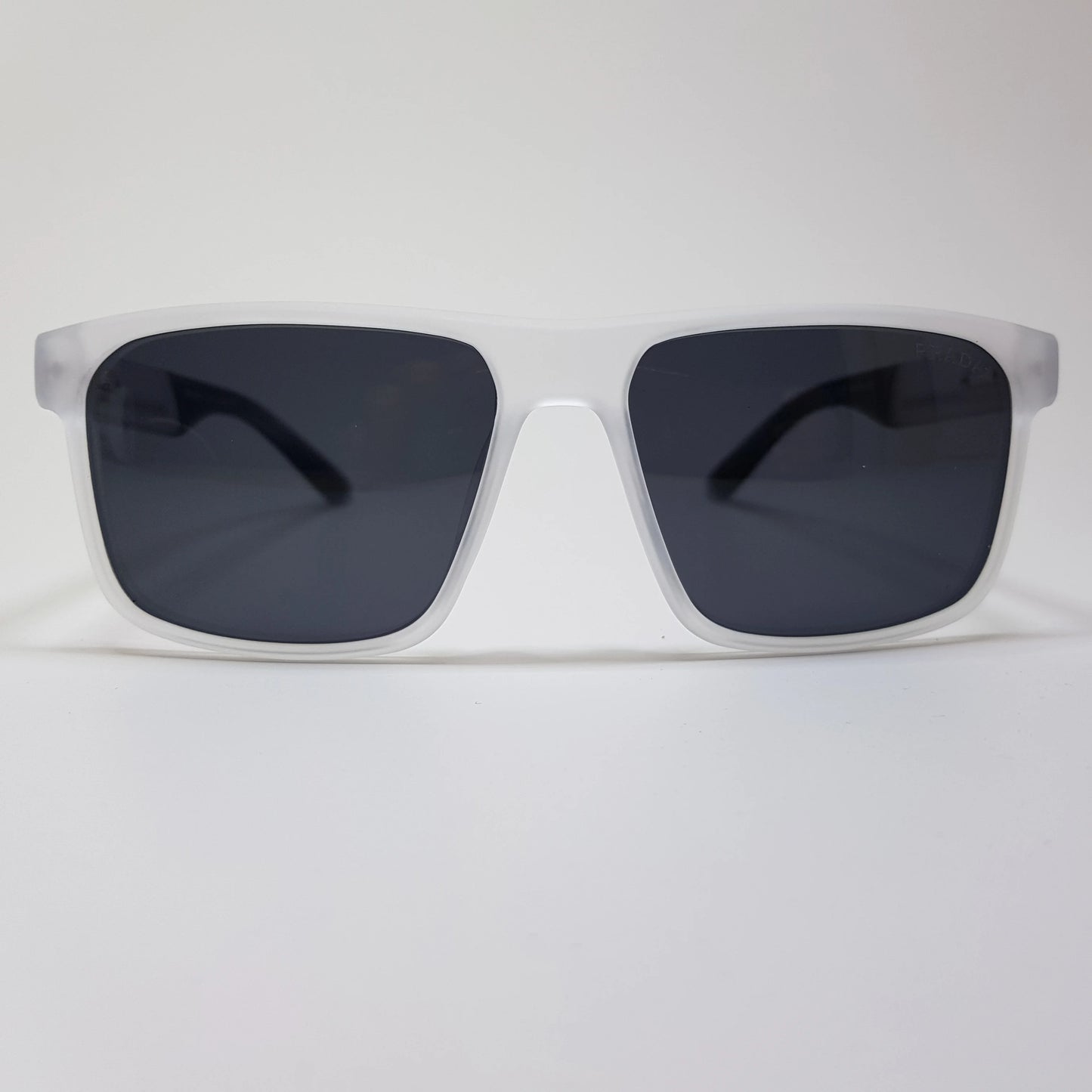 PRADA-23030-Polarized-Sunglasses-Unisex