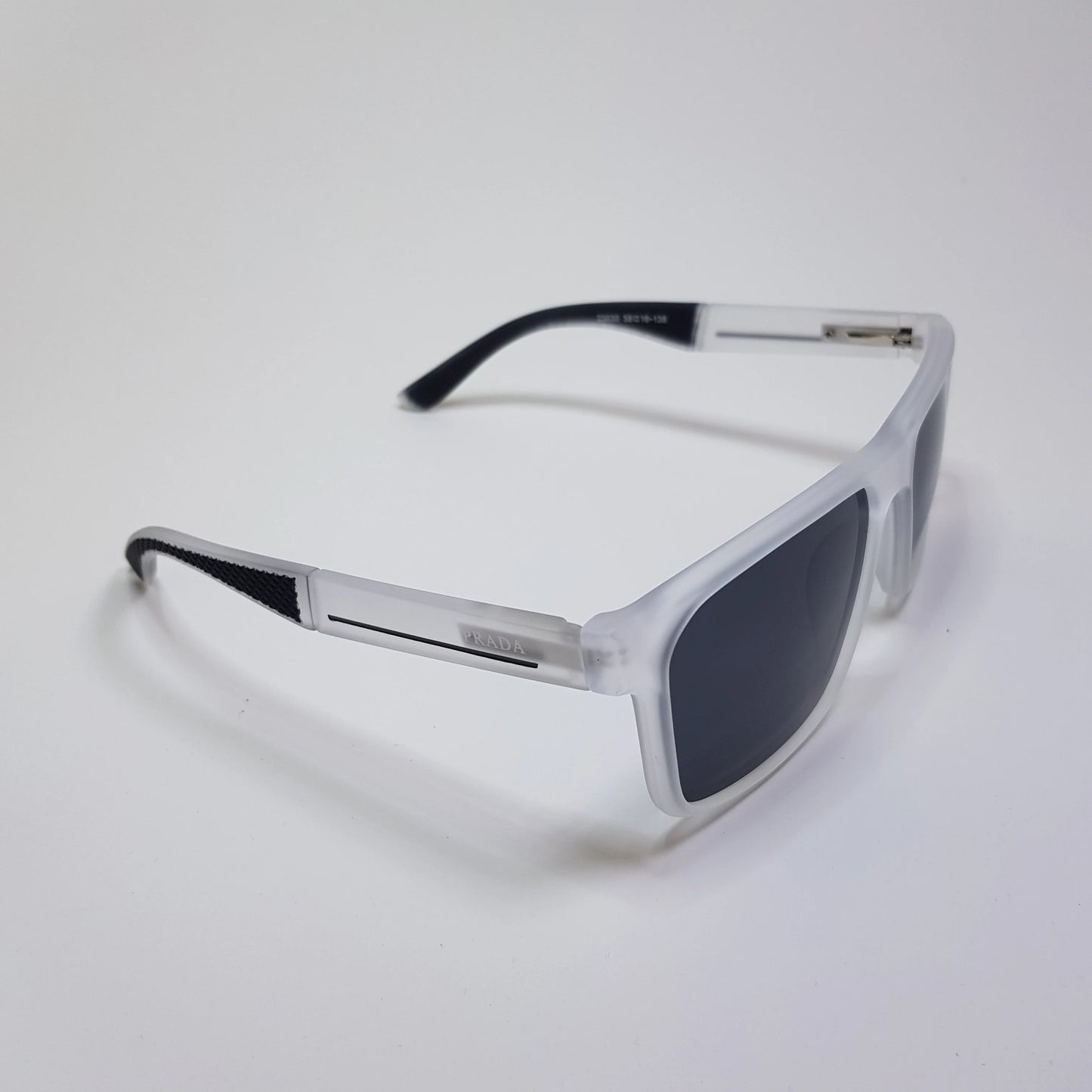 PRADA-23030-Polarized-Sunglasses-Unisex